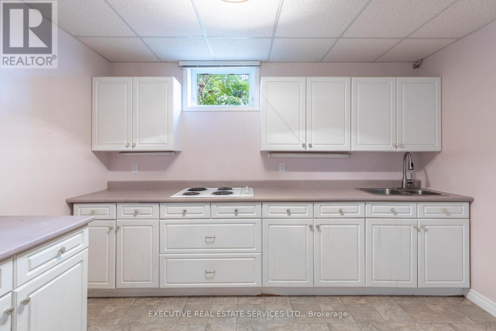 139 Pandora Circle, Toronto, Ontario  M1H 1V8 - Photo 21 - E12501332