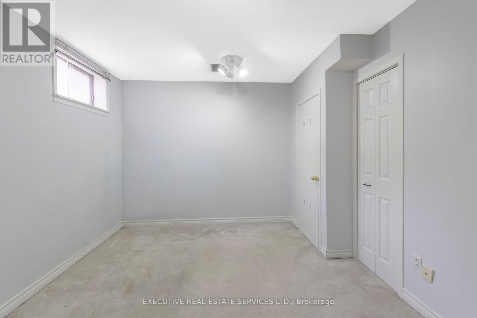 139 Pandora Circle, Toronto, Ontario  M1H 1V8 - Photo 22 - E12501332