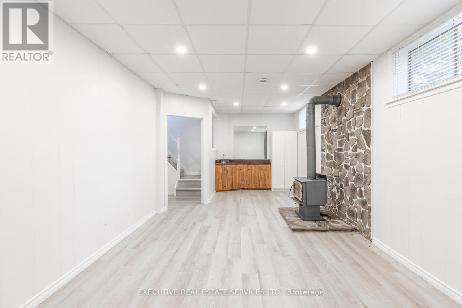 139 Pandora Circle, Toronto, Ontario  M1H 1V8 - Photo 23 - E12501332