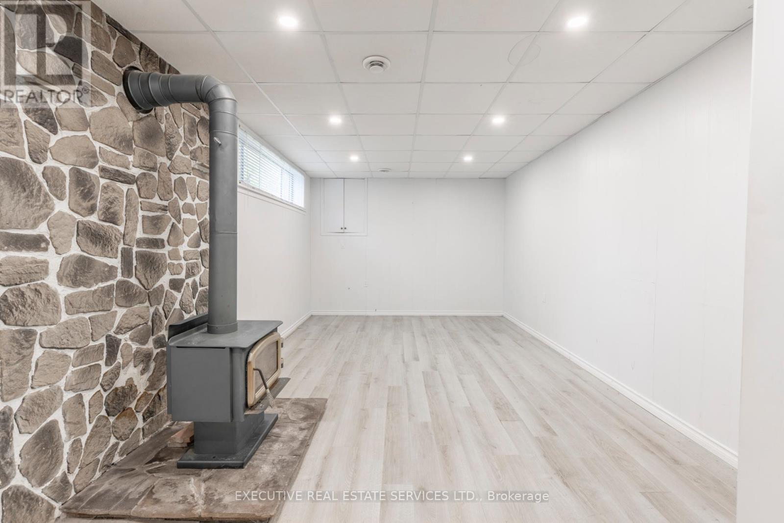 139 Pandora Circle, Toronto, Ontario  M1H 1V8 - Photo 24 - E12501332