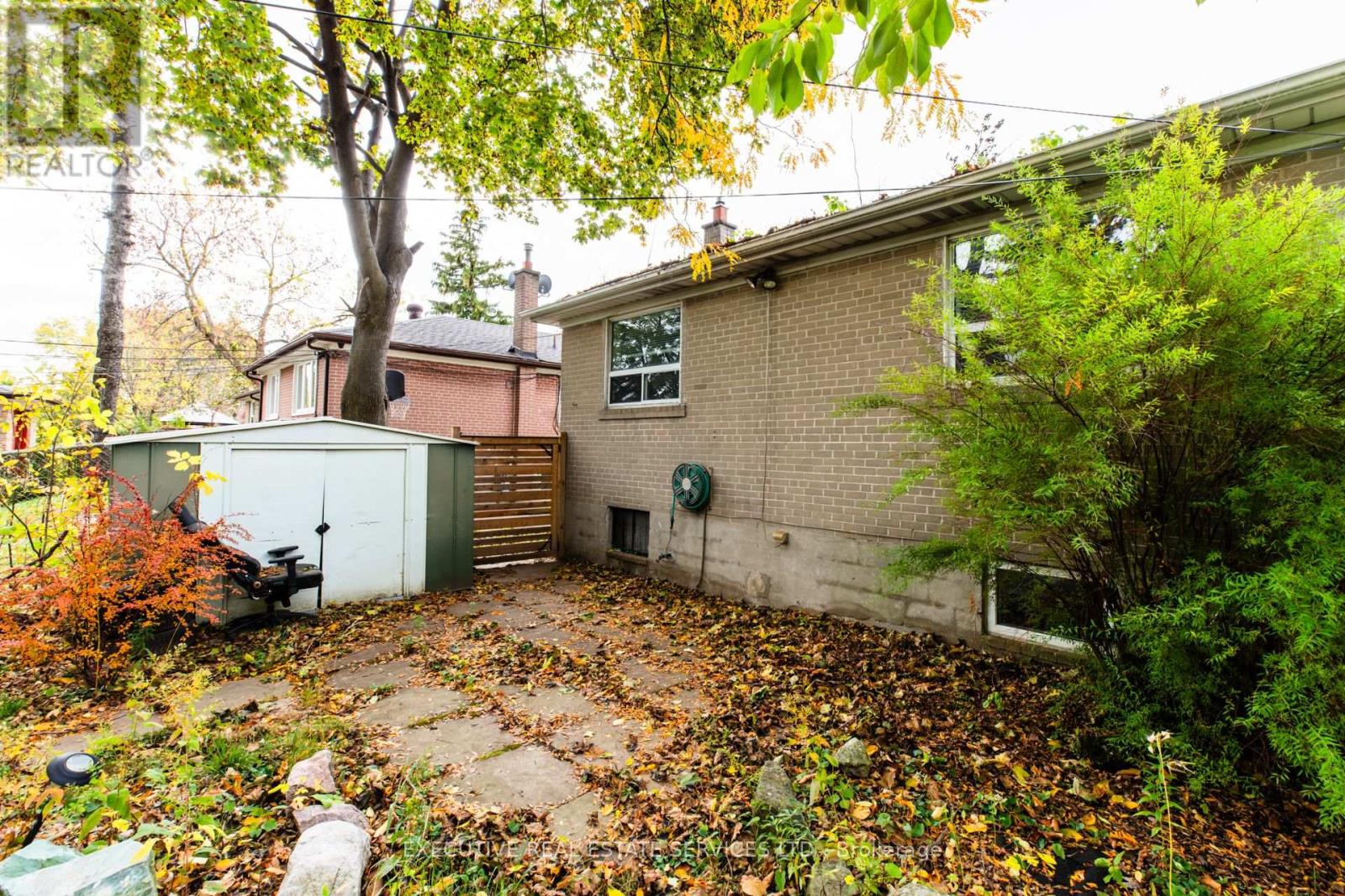 139 Pandora Circle, Toronto, Ontario  M1H 1V8 - Photo 26 - E12501332