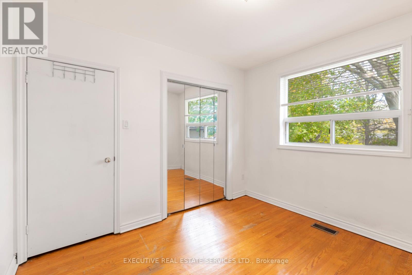 139 Pandora Circle, Toronto, Ontario  M1H 1V8 - Photo 9 - E12501332