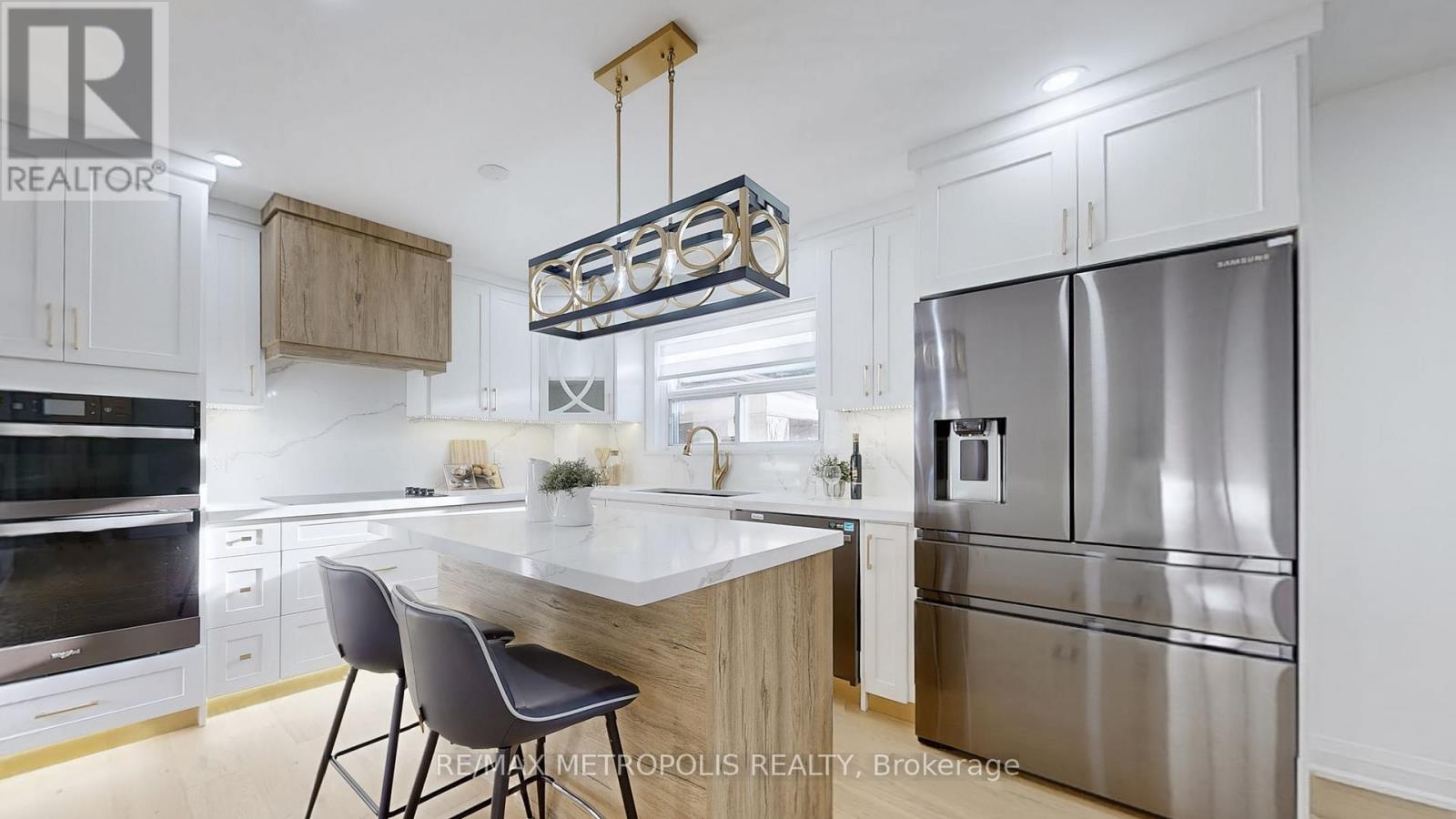 71 Gorsey Square, Toronto, Ontario  M1B 1A6 - Photo 10 - E12501346