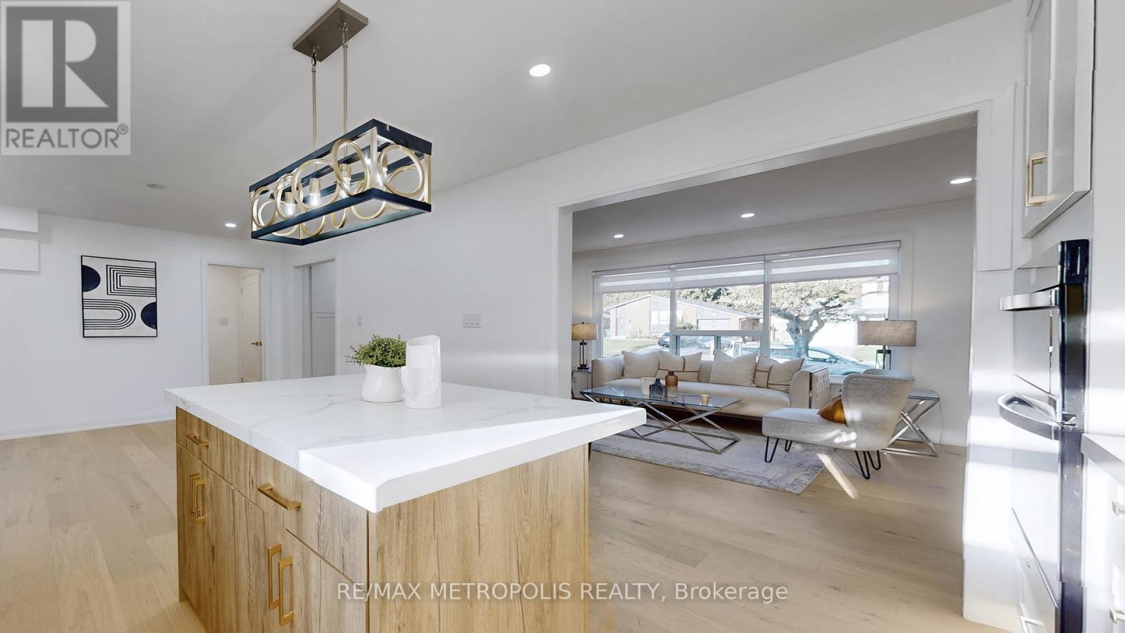 71 Gorsey Square, Toronto, Ontario  M1B 1A6 - Photo 12 - E12501346