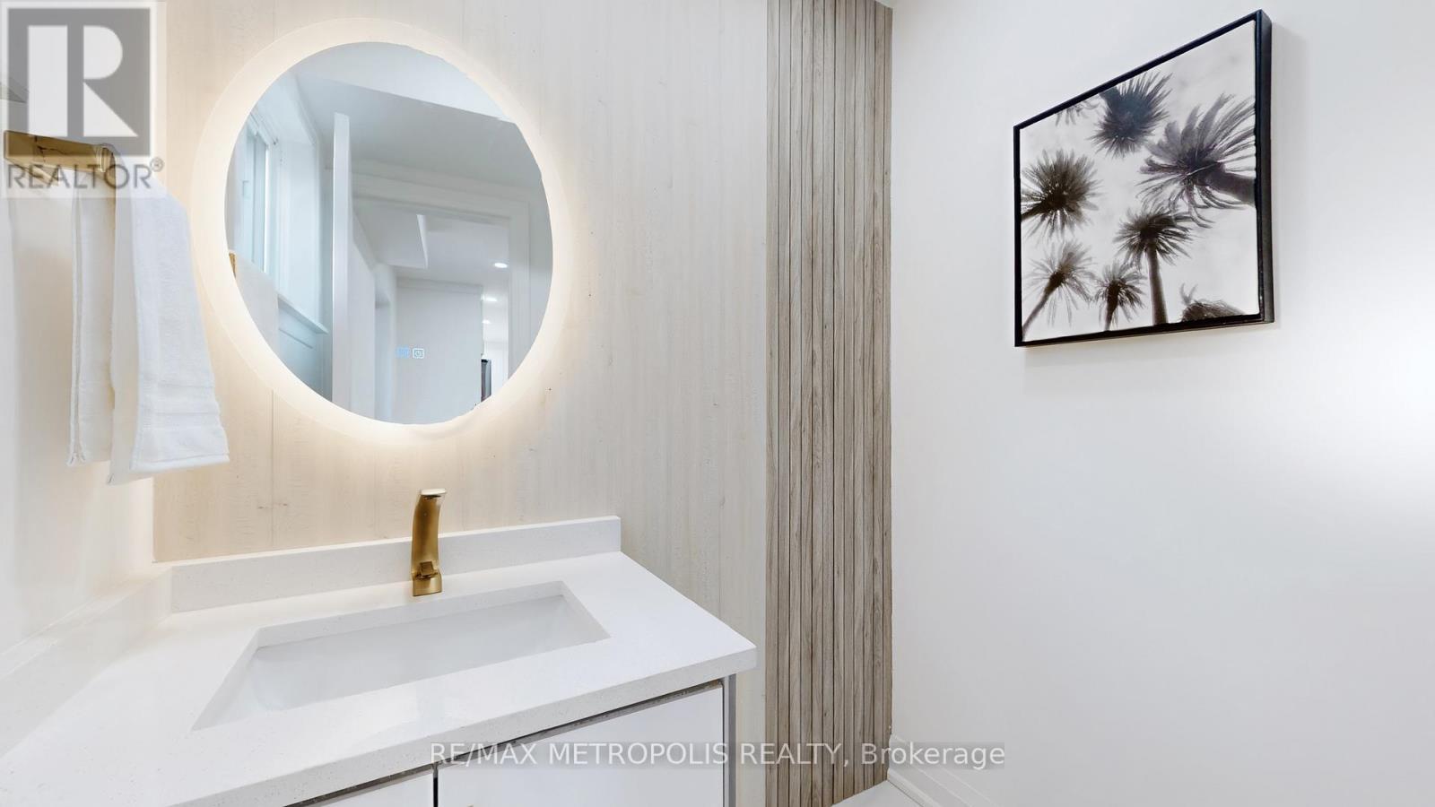 71 Gorsey Square, Toronto, Ontario  M1B 1A6 - Photo 13 - E12501346