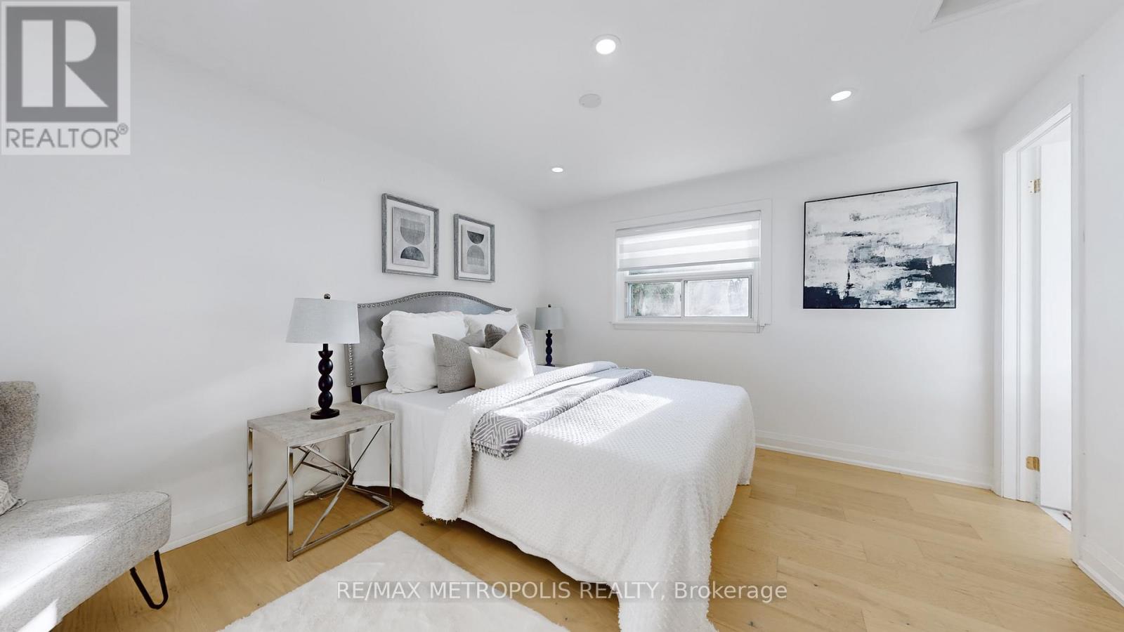 71 Gorsey Square, Toronto, Ontario  M1B 1A6 - Photo 14 - E12501346