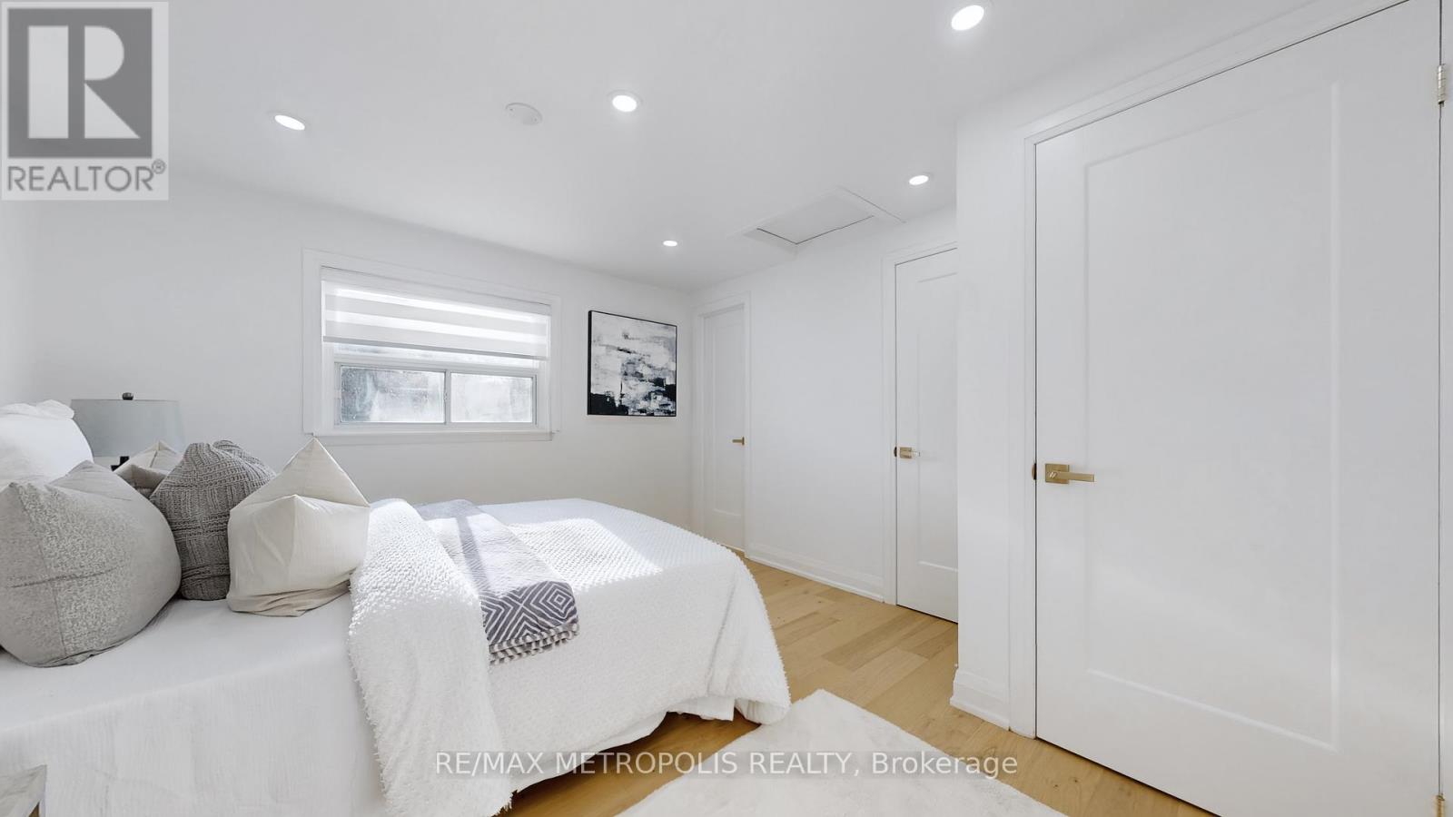 71 Gorsey Square, Toronto, Ontario  M1B 1A6 - Photo 16 - E12501346