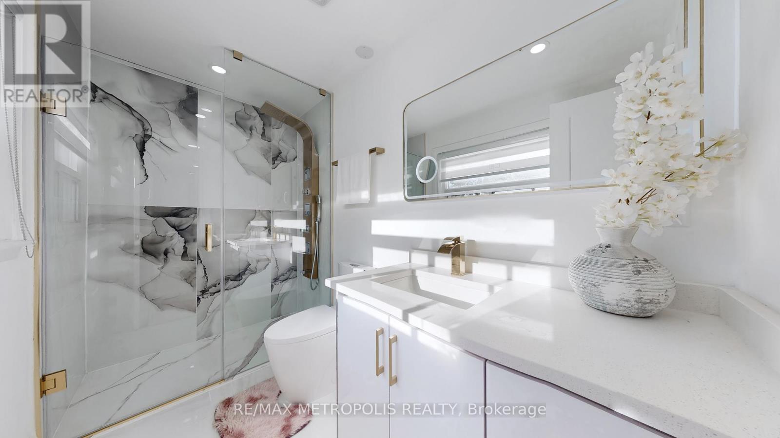 71 Gorsey Square, Toronto, Ontario  M1B 1A6 - Photo 17 - E12501346