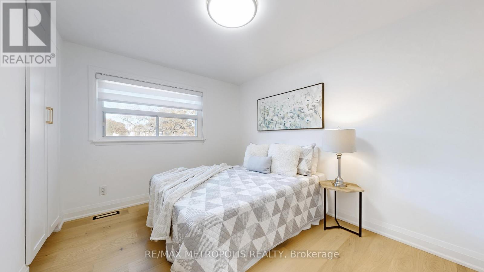 71 Gorsey Square, Toronto, Ontario  M1B 1A6 - Photo 18 - E12501346