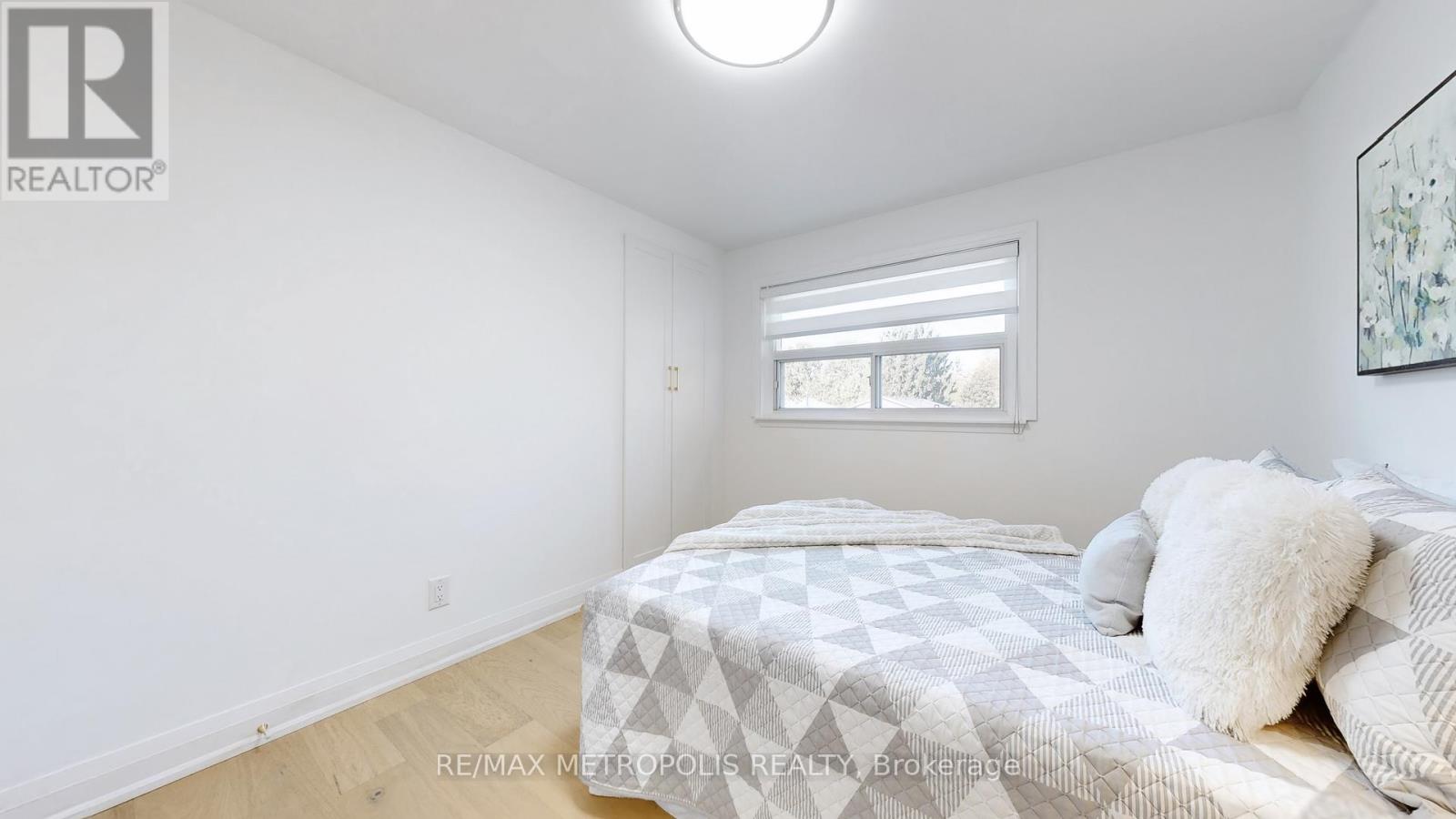 71 Gorsey Square, Toronto, Ontario  M1B 1A6 - Photo 19 - E12501346