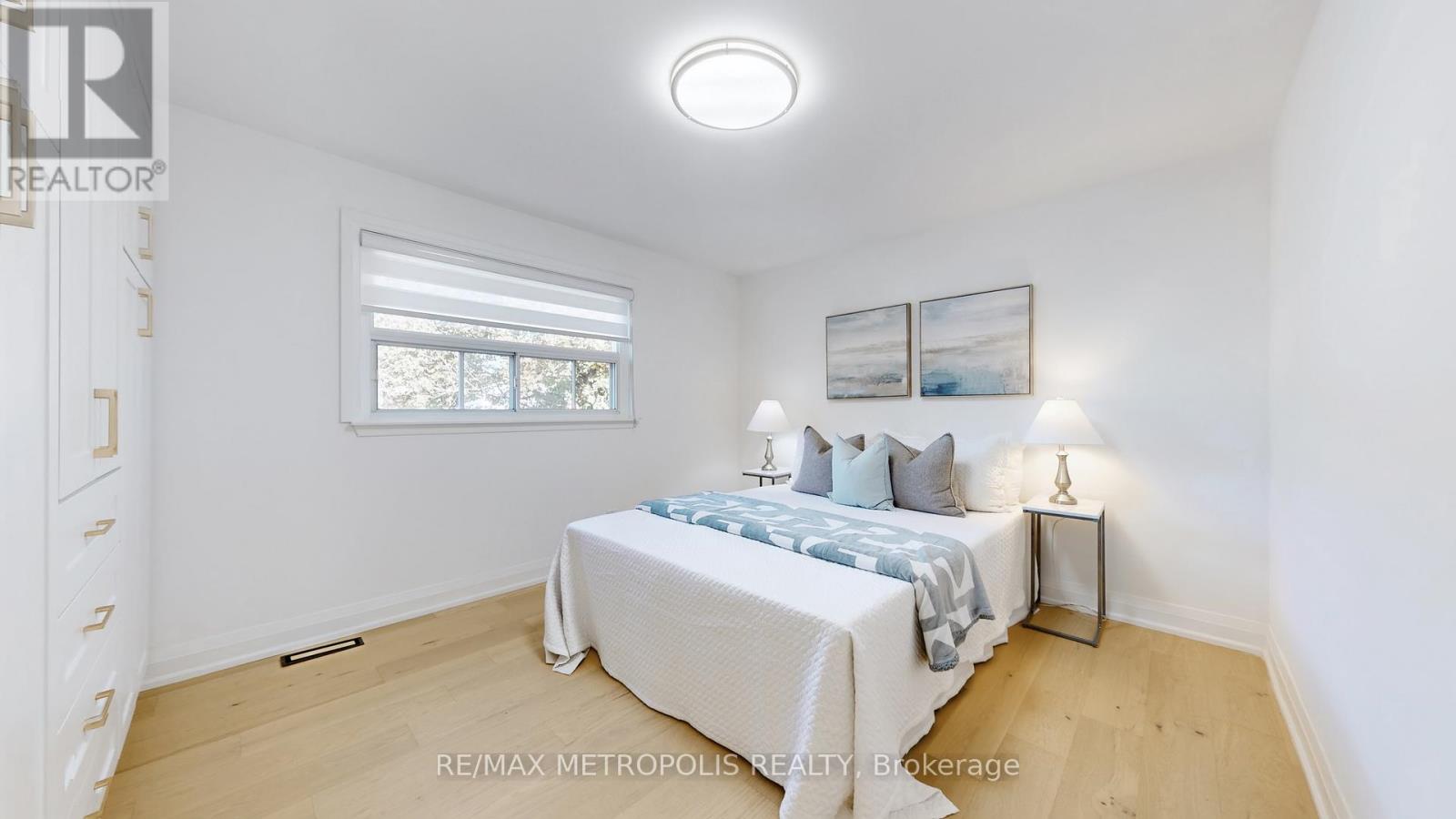 71 Gorsey Square, Toronto, Ontario  M1B 1A6 - Photo 21 - E12501346