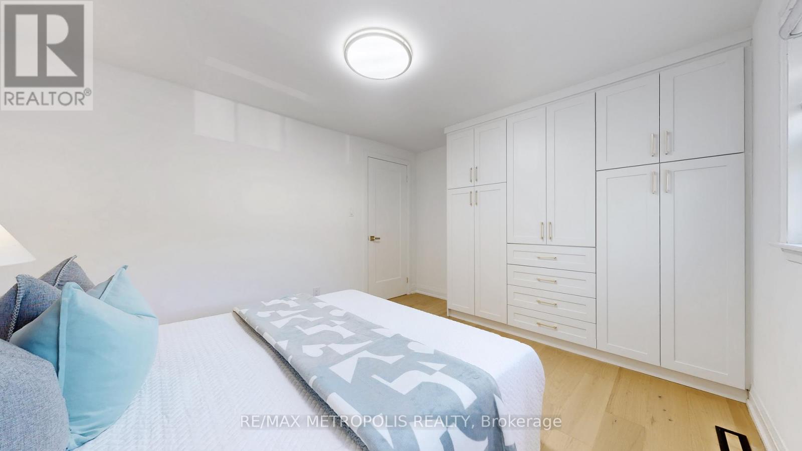 71 Gorsey Square, Toronto, Ontario  M1B 1A6 - Photo 22 - E12501346