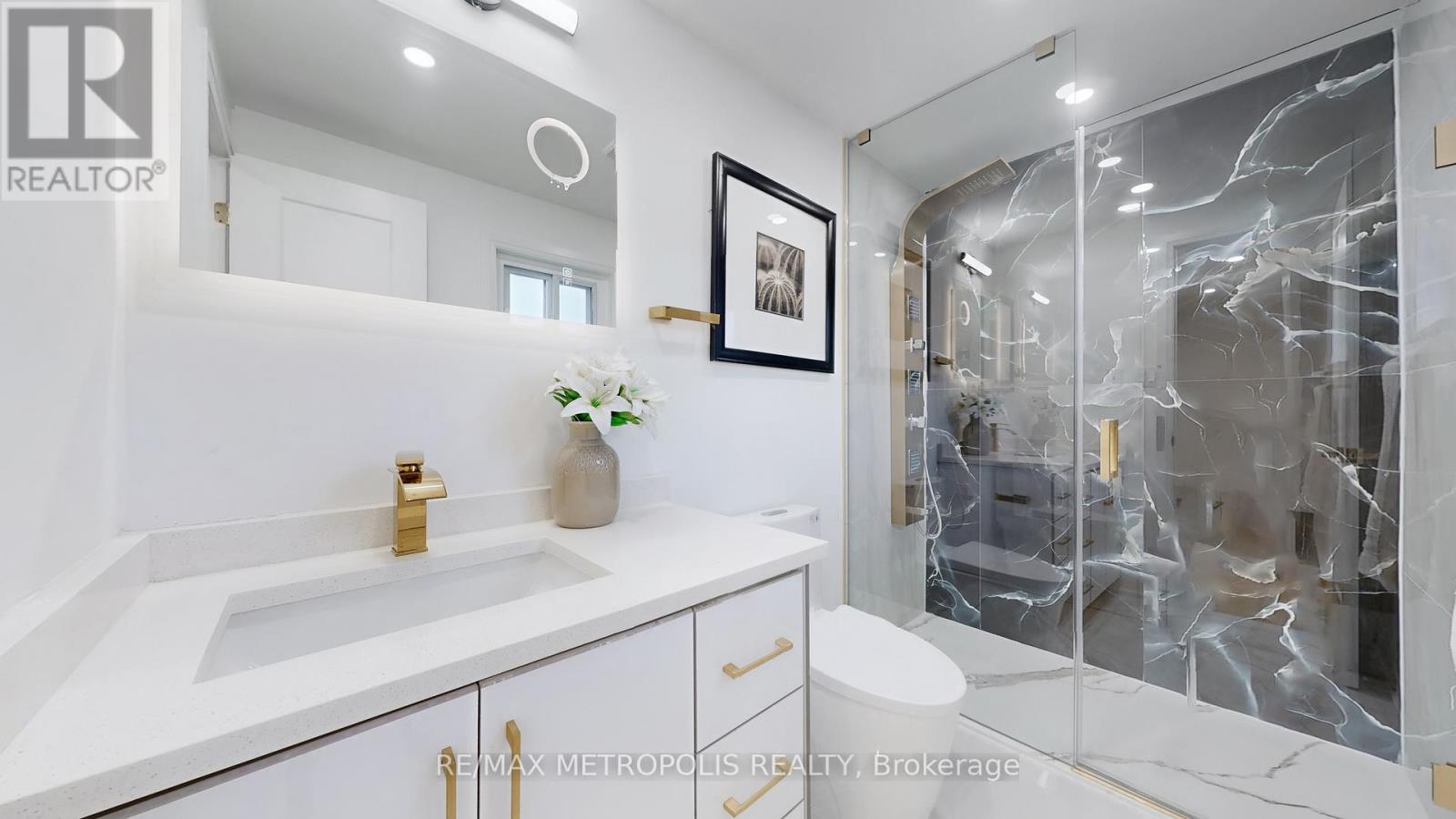 71 Gorsey Square, Toronto, Ontario  M1B 1A6 - Photo 23 - E12501346