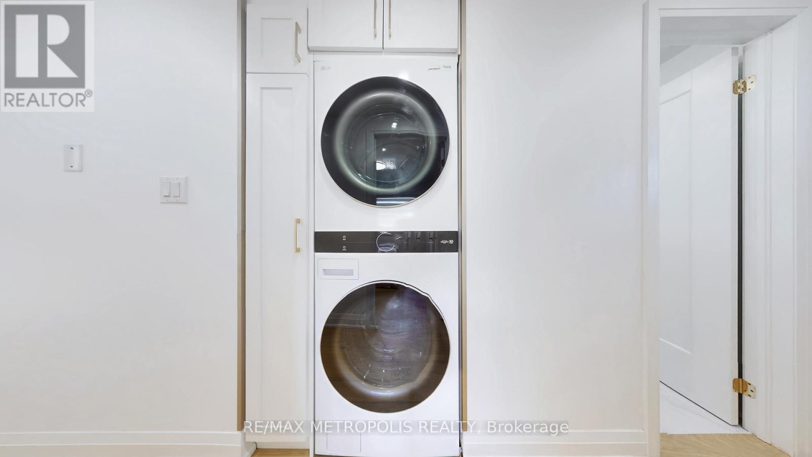 71 Gorsey Square, Toronto, Ontario  M1B 1A6 - Photo 24 - E12501346