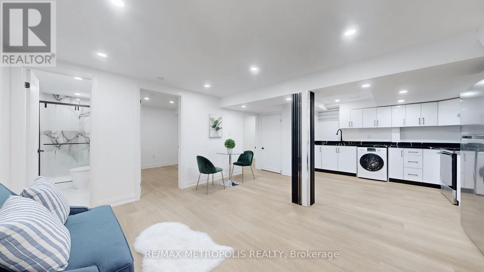 71 Gorsey Square, Toronto, Ontario  M1B 1A6 - Photo 25 - E12501346