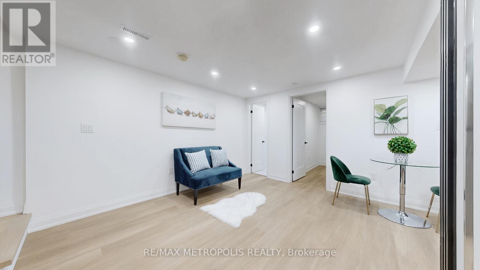 71 Gorsey Square, Toronto, Ontario  M1B 1A6 - Photo 26 - E12501346