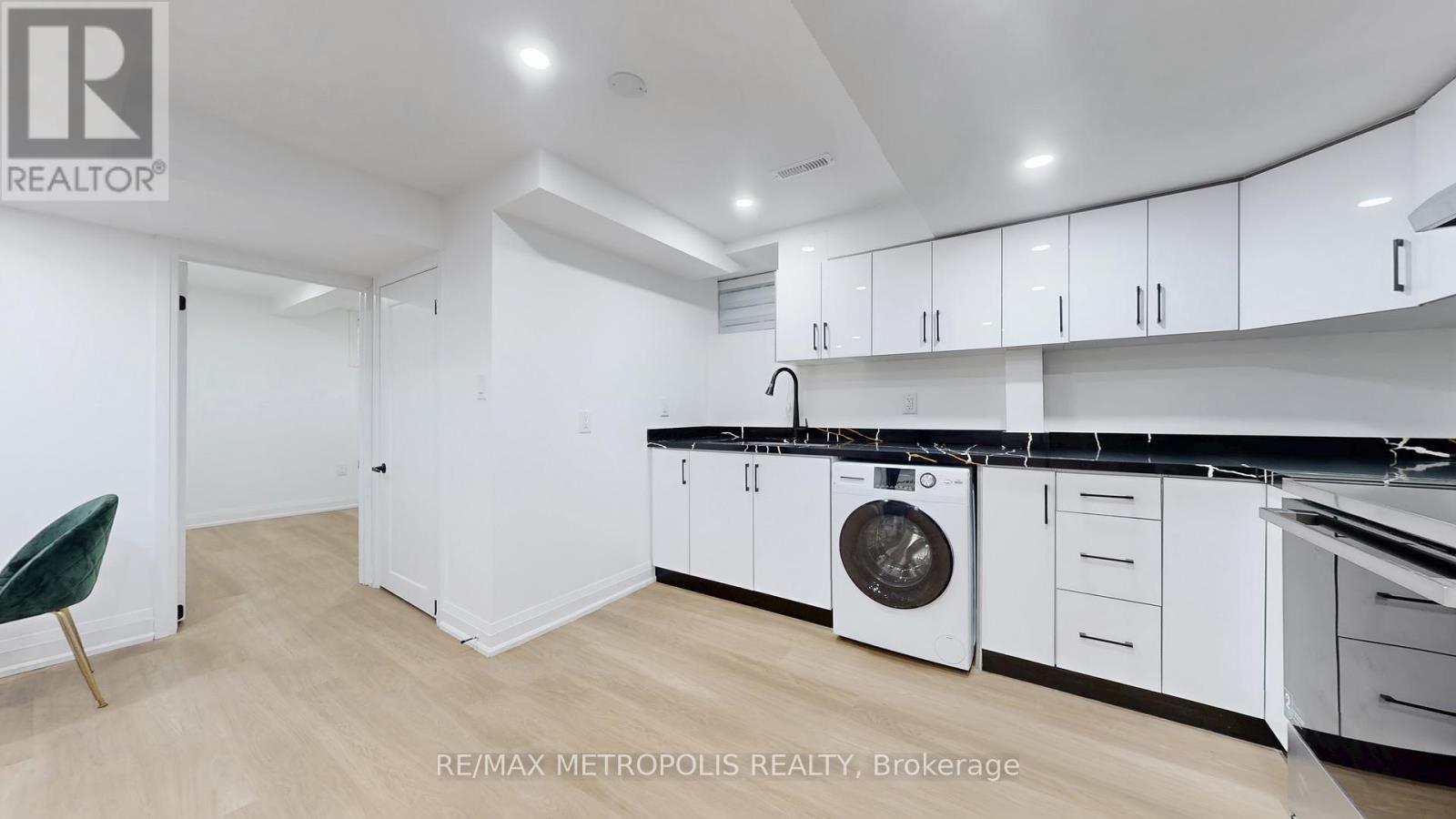 71 Gorsey Square, Toronto, Ontario  M1B 1A6 - Photo 28 - E12501346