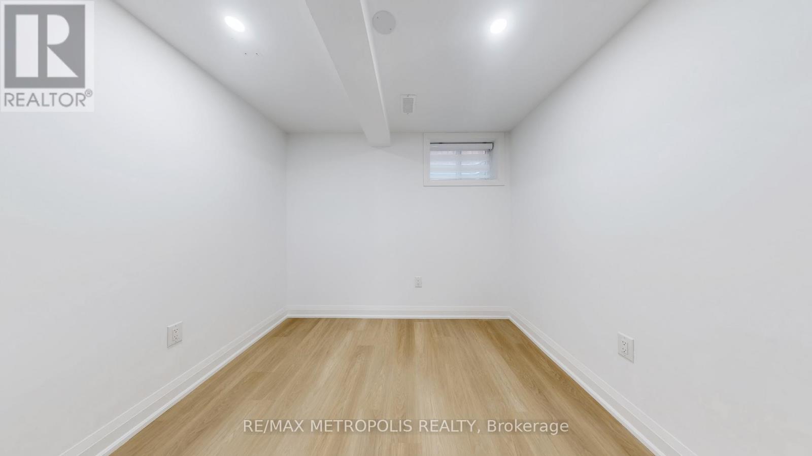 71 Gorsey Square, Toronto, Ontario  M1B 1A6 - Photo 32 - E12501346