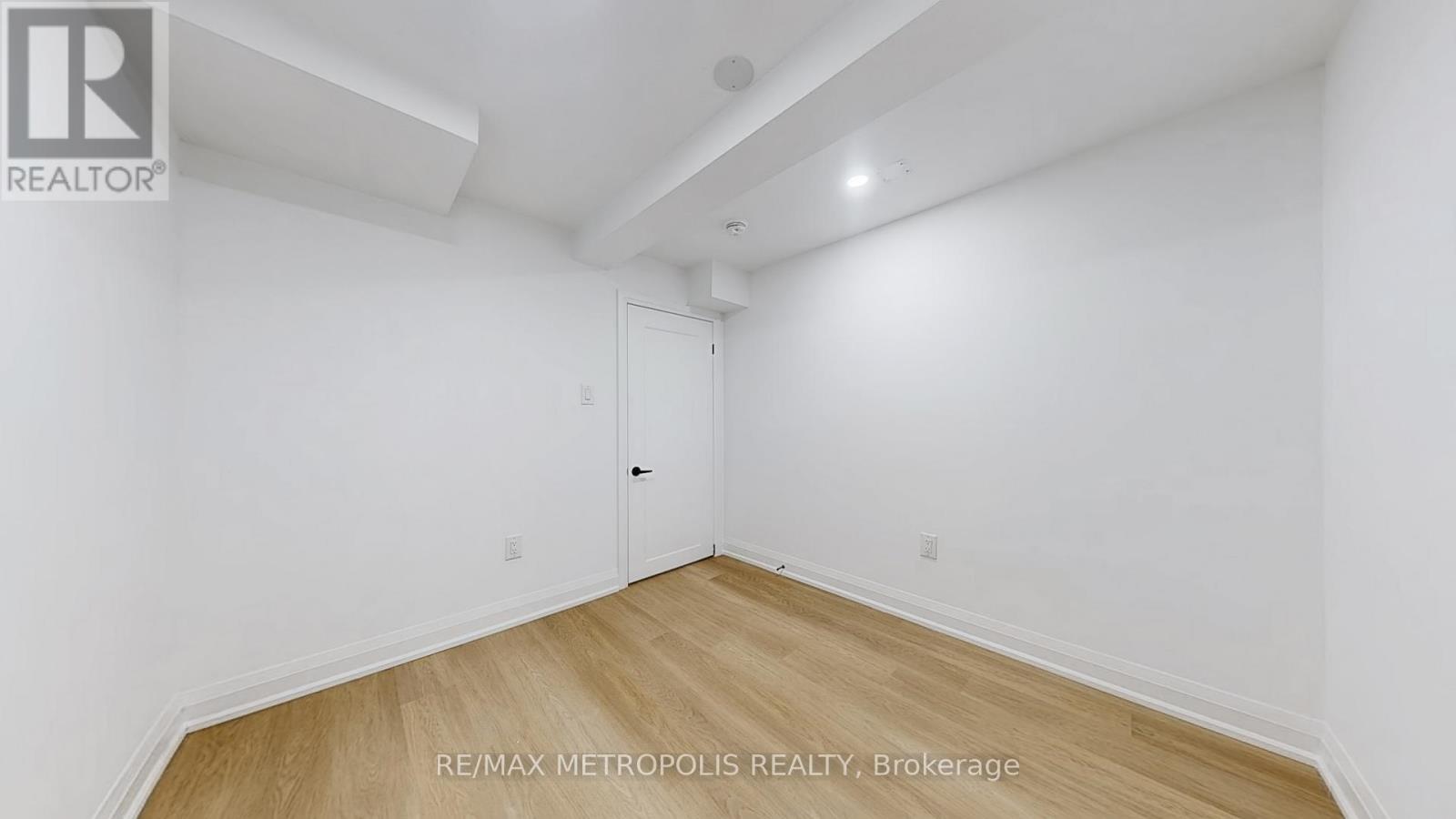 71 Gorsey Square, Toronto, Ontario  M1B 1A6 - Photo 33 - E12501346