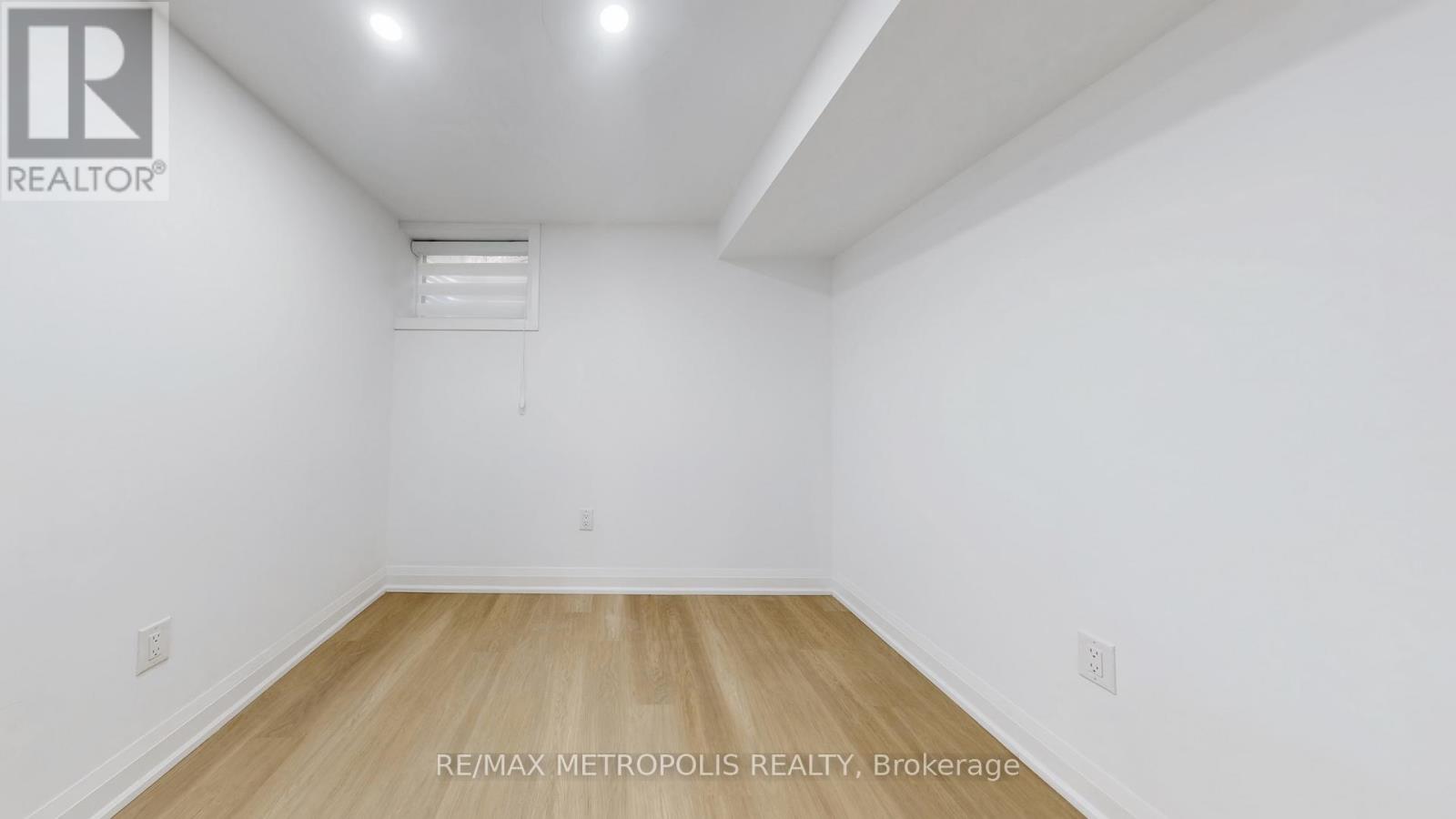 71 Gorsey Square, Toronto, Ontario  M1B 1A6 - Photo 34 - E12501346