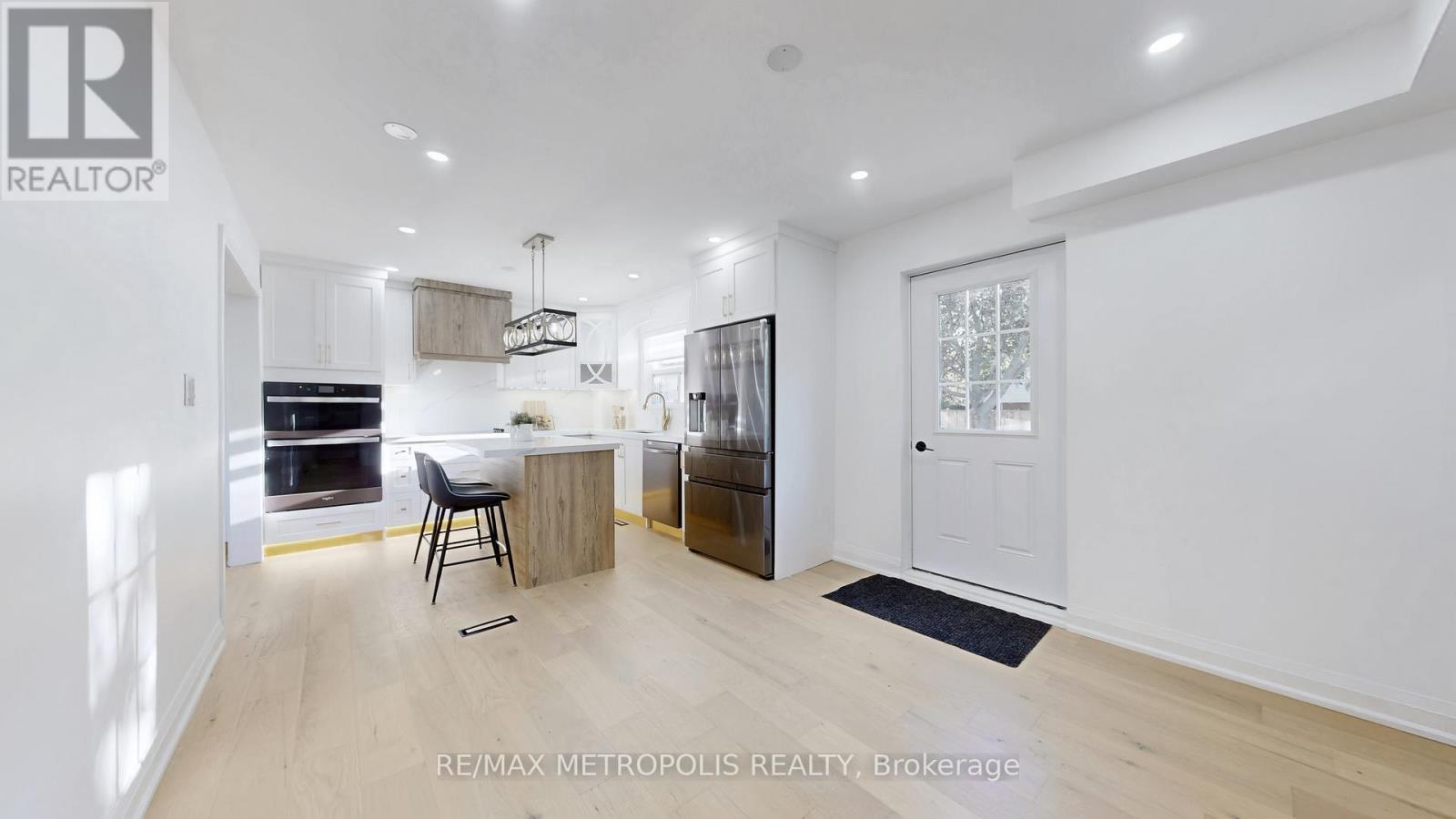 71 Gorsey Square, Toronto, Ontario  M1B 1A6 - Photo 8 - E12501346