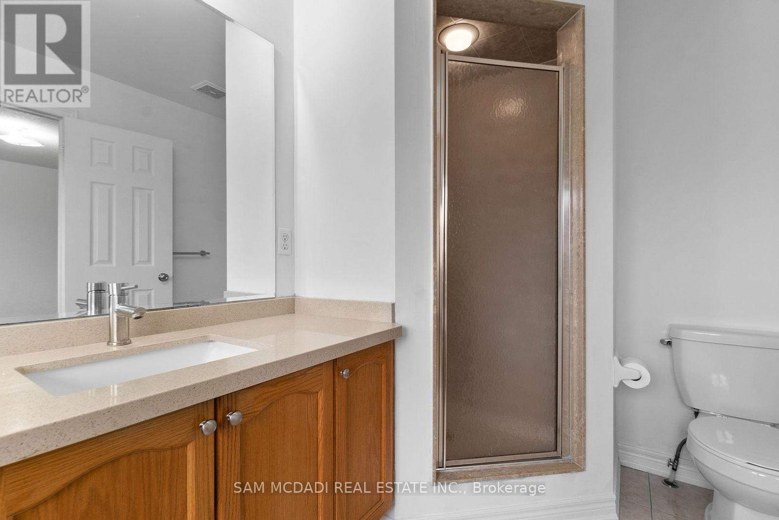 23 Manordale Crescent, Vaughan, Ontario  L4H 0T6 - Photo 18 - N12501340