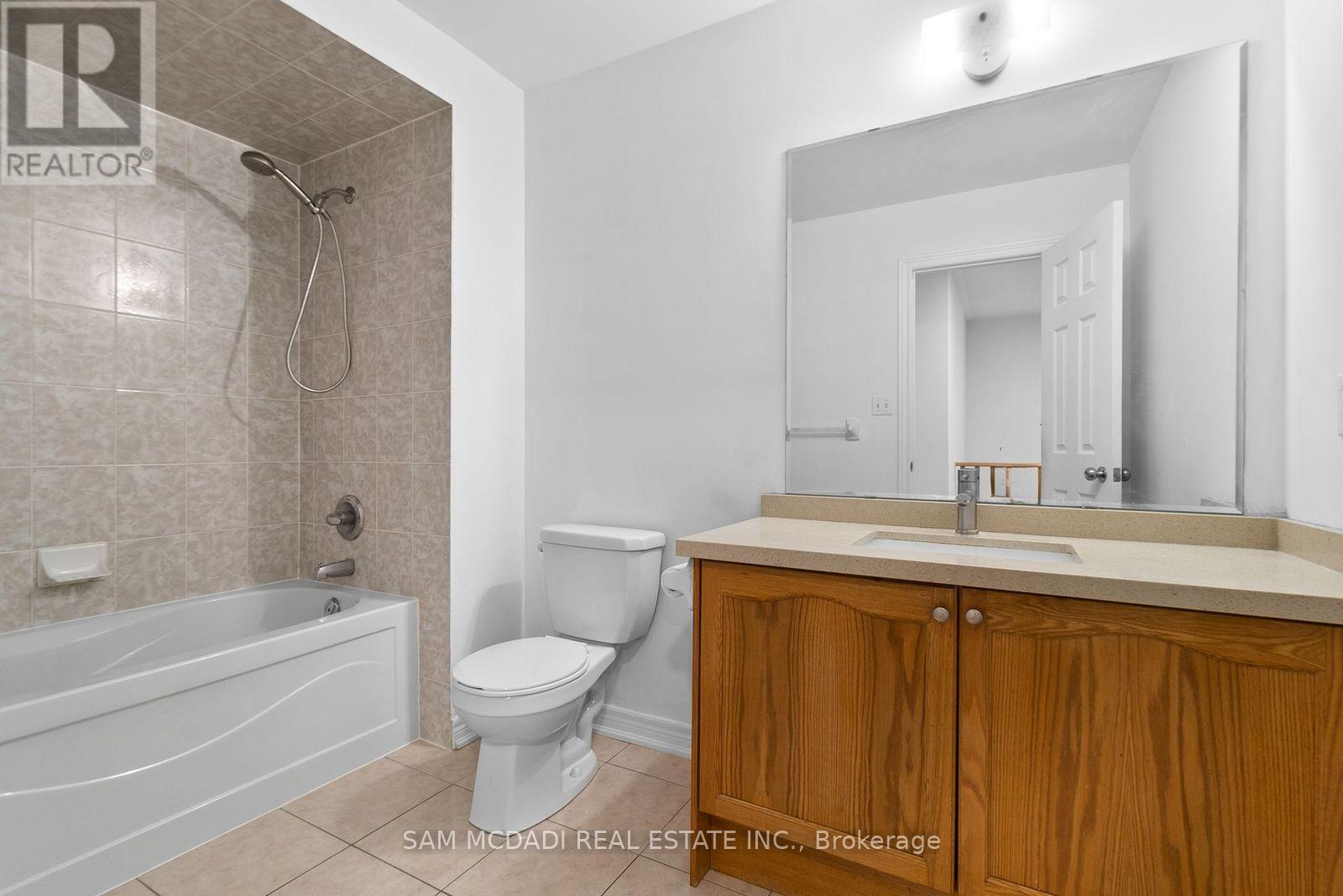 23 Manordale Crescent, Vaughan, Ontario  L4H 0T6 - Photo 21 - N12501340