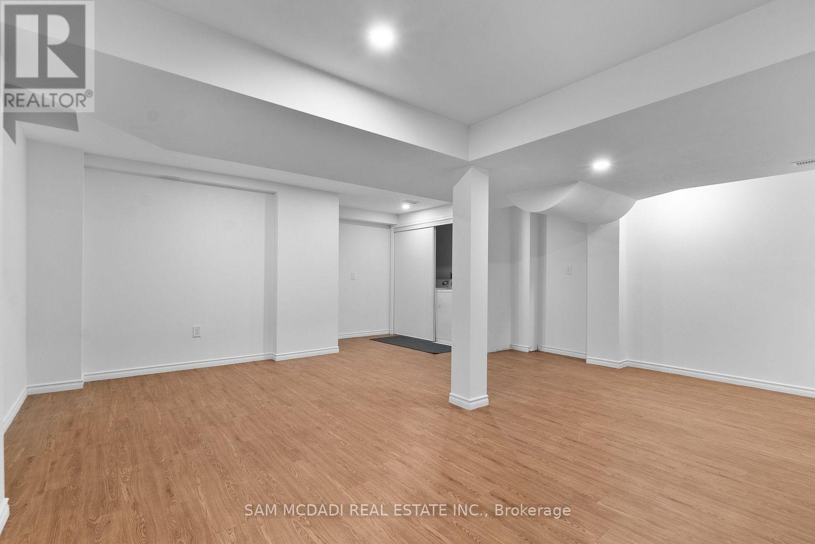 23 Manordale Crescent, Vaughan, Ontario  L4H 0T6 - Photo 24 - N12501340