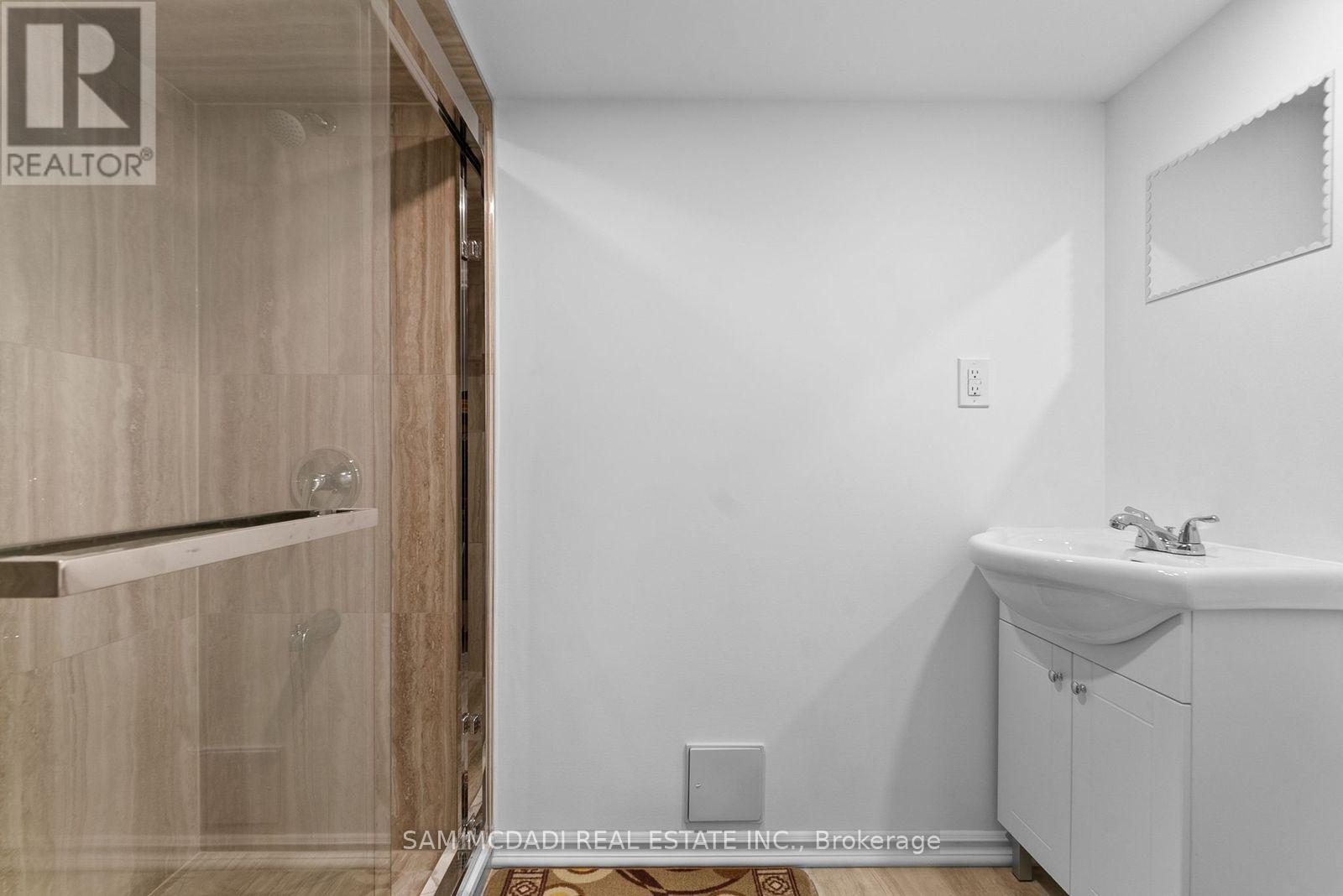 23 Manordale Crescent, Vaughan, Ontario  L4H 0T6 - Photo 26 - N12501340