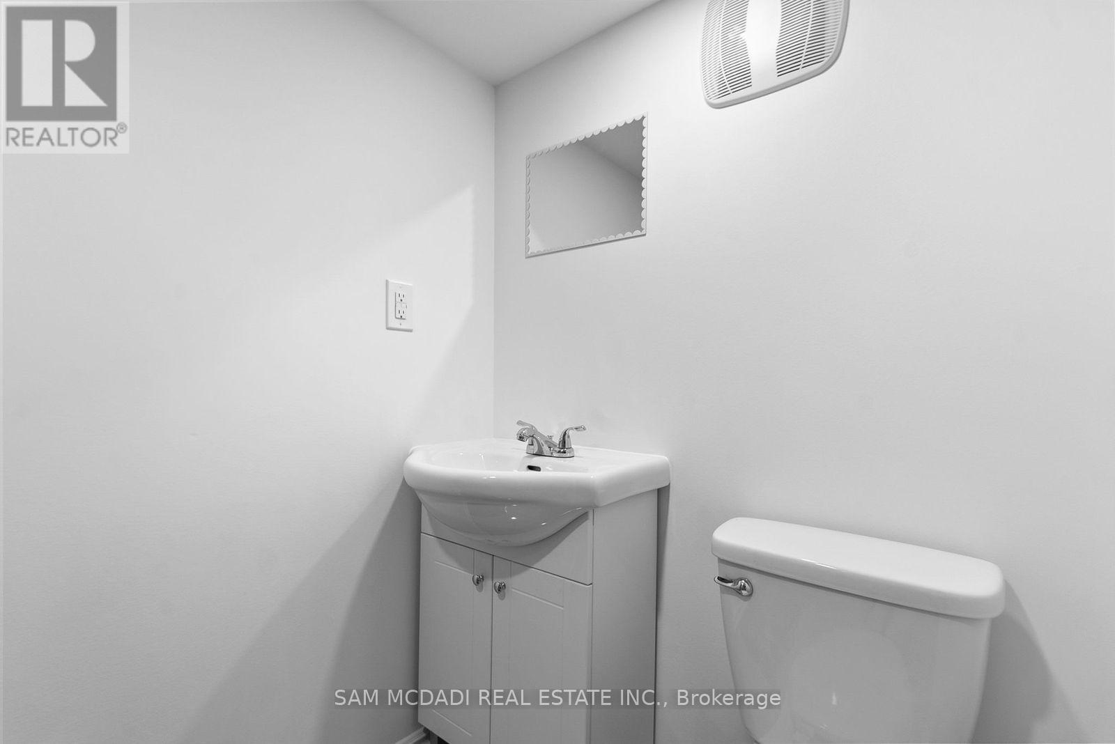 23 Manordale Crescent, Vaughan, Ontario  L4H 0T6 - Photo 27 - N12501340