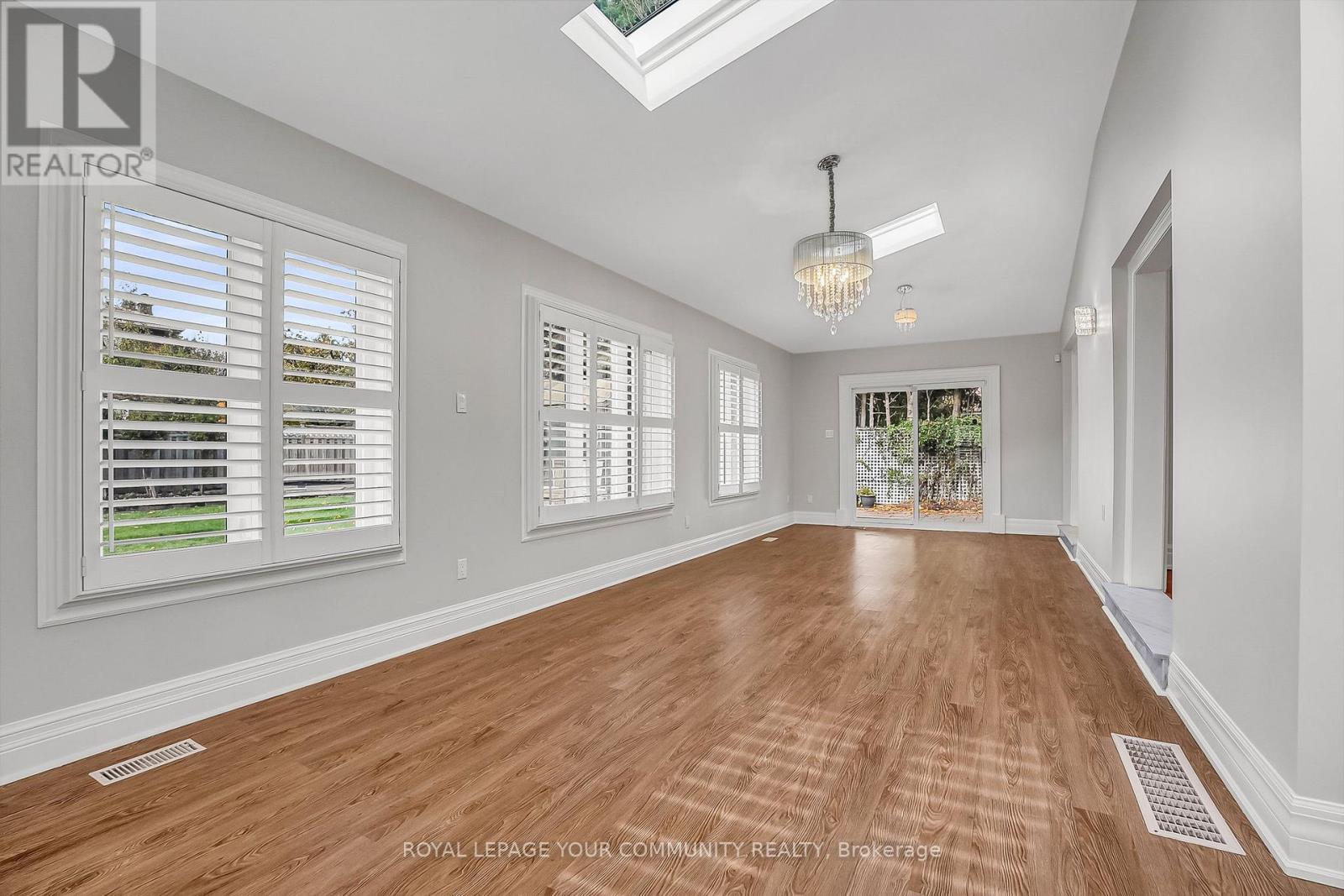 2 Brogan Court, Markham, Ontario  L3P 6G1 - Photo 11 - N12501350