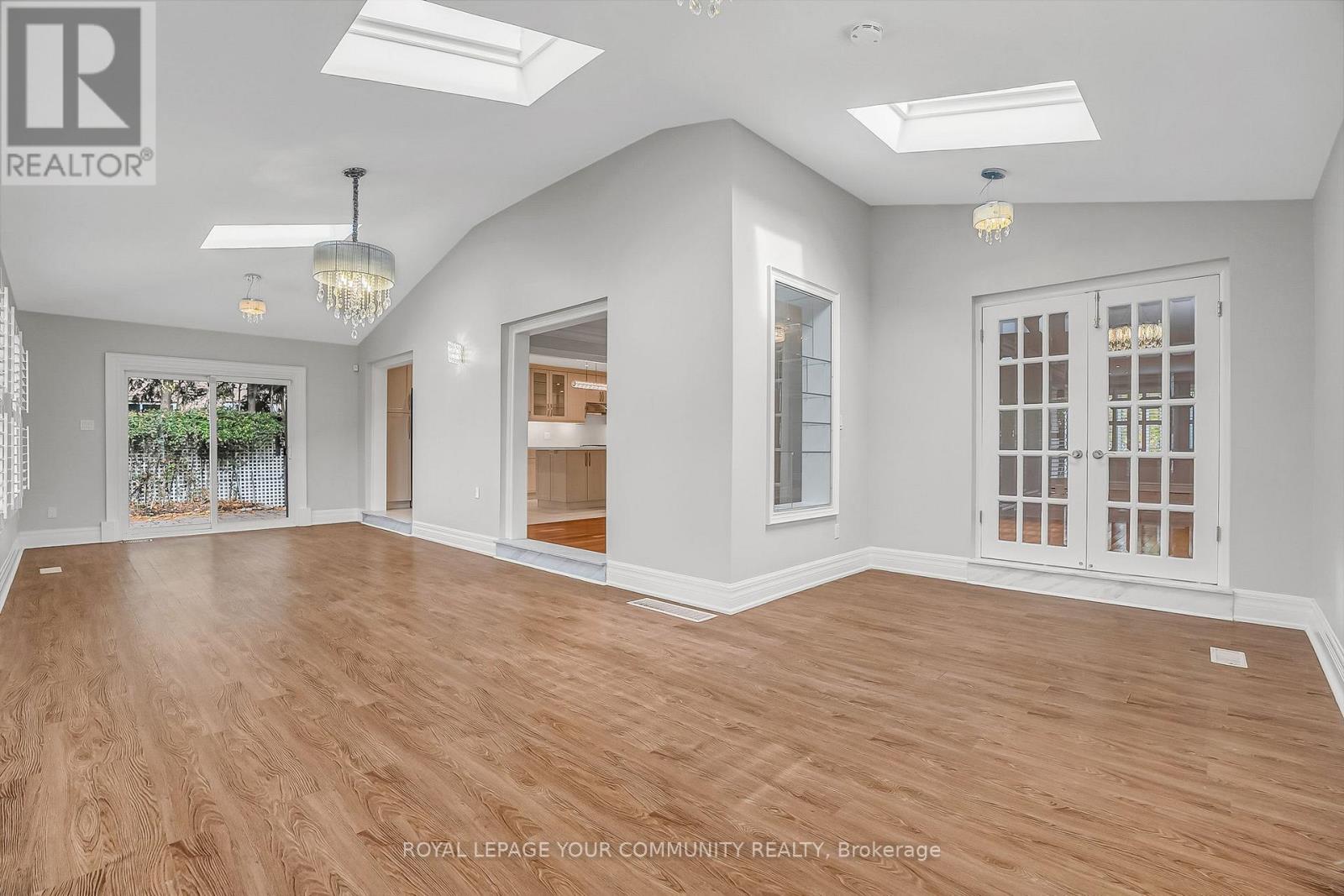 2 Brogan Court, Markham, Ontario  L3P 6G1 - Photo 12 - N12501350