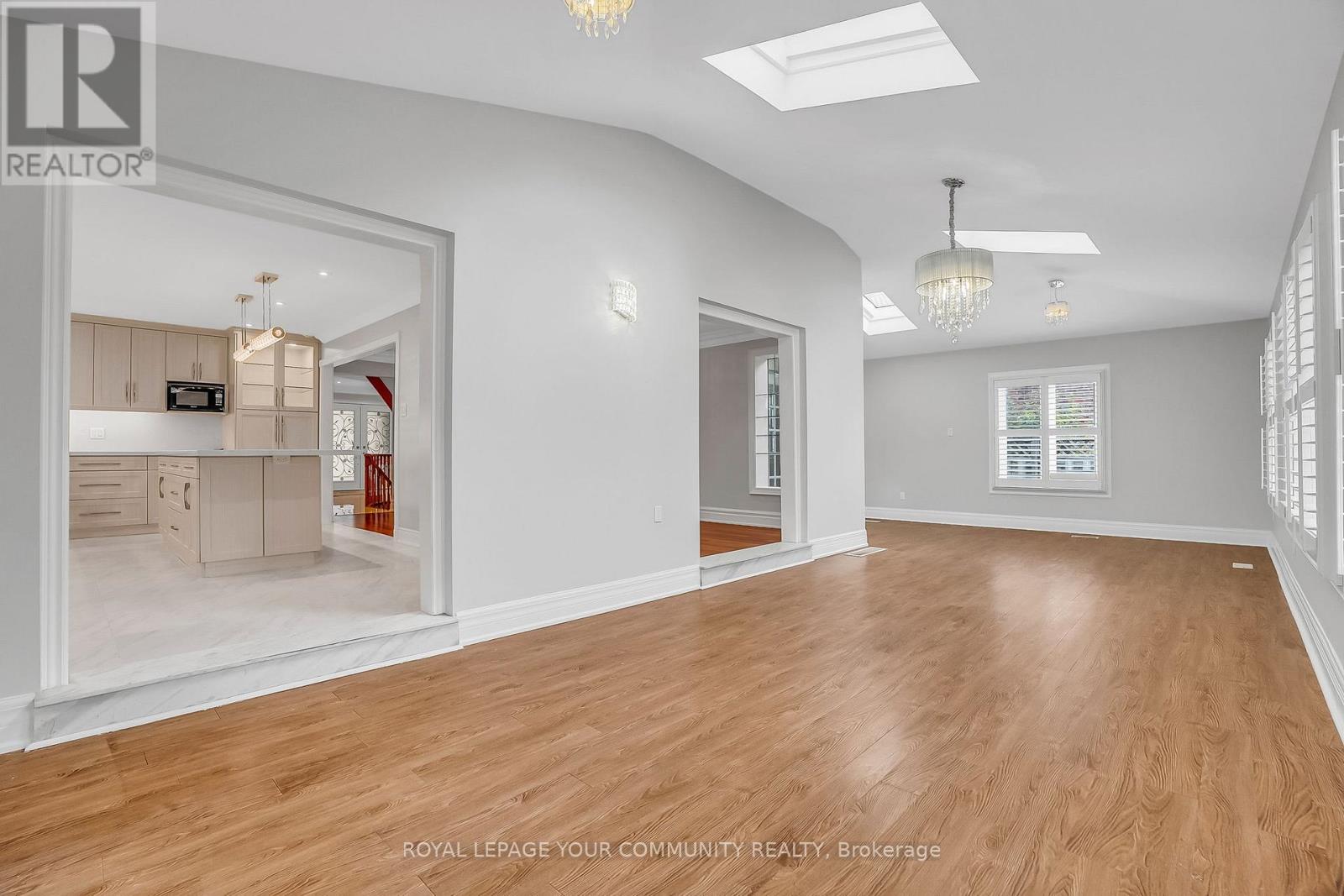 2 Brogan Court, Markham, Ontario  L3P 6G1 - Photo 13 - N12501350