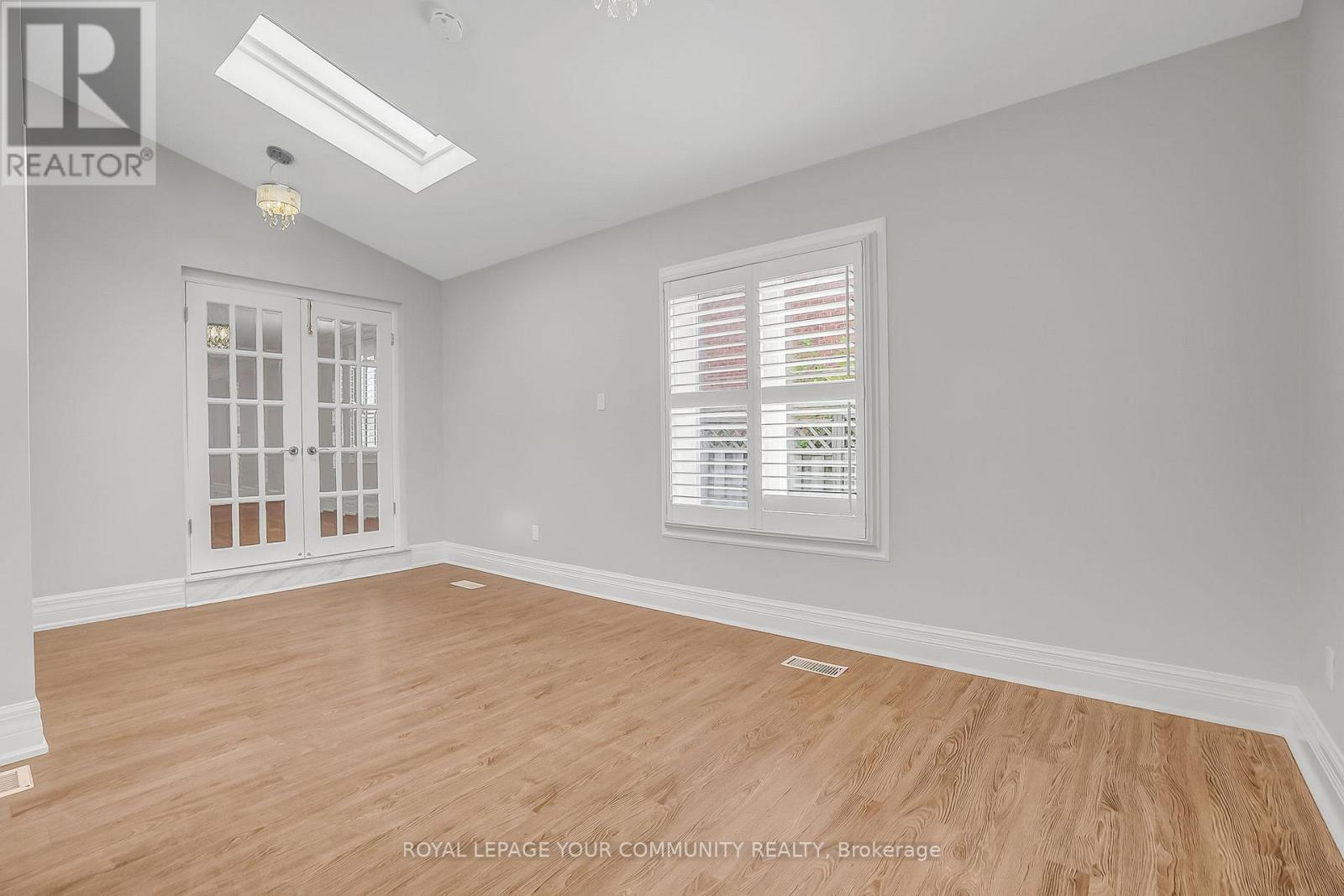 2 Brogan Court, Markham, Ontario  L3P 6G1 - Photo 14 - N12501350