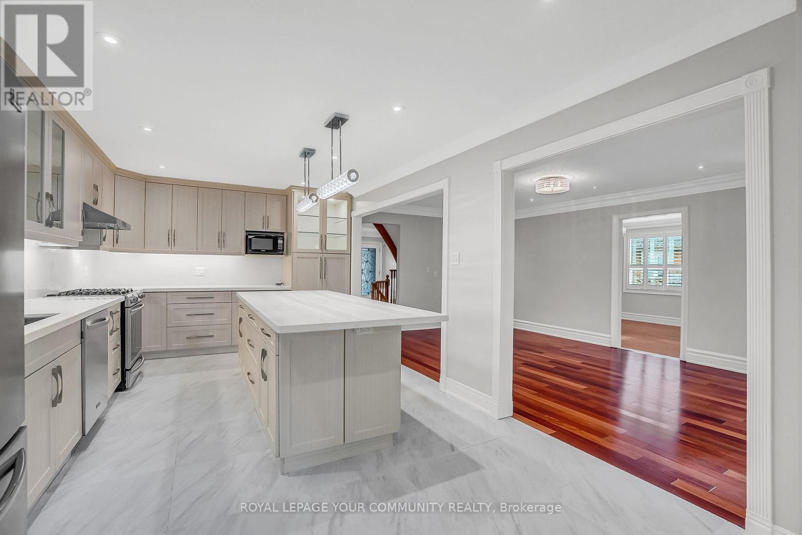 2 Brogan Court, Markham, Ontario  L3P 6G1 - Photo 16 - N12501350