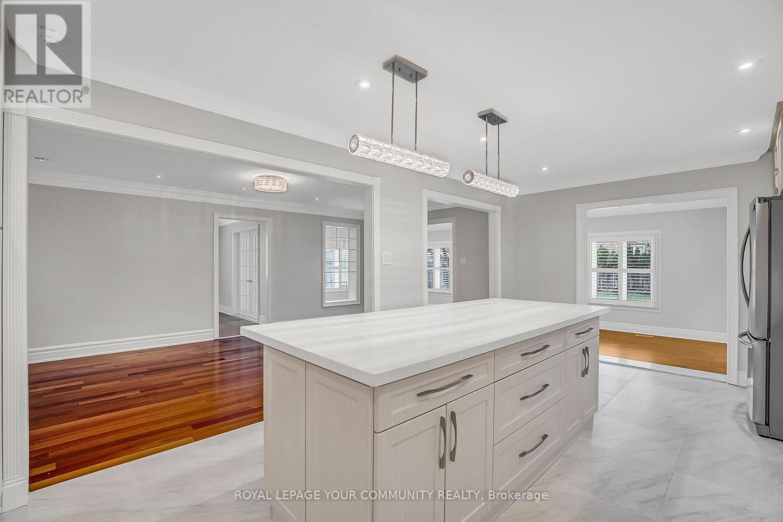 2 Brogan Court, Markham, Ontario  L3P 6G1 - Photo 17 - N12501350