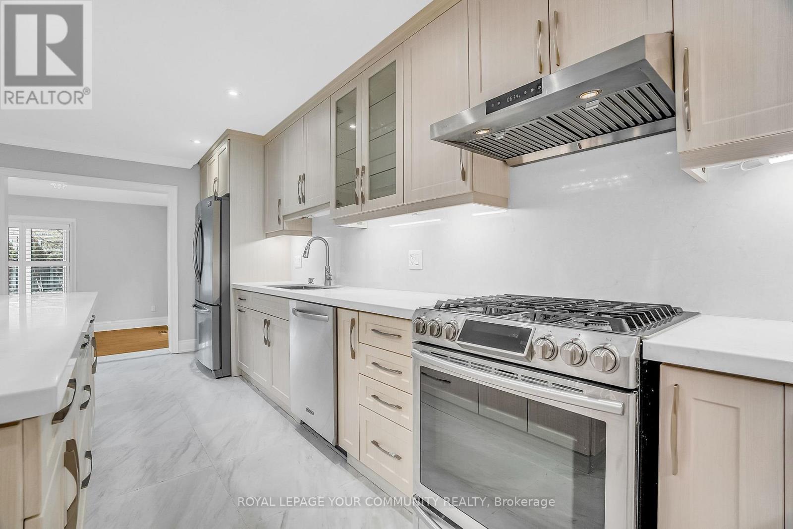 2 Brogan Court, Markham, Ontario  L3P 6G1 - Photo 19 - N12501350