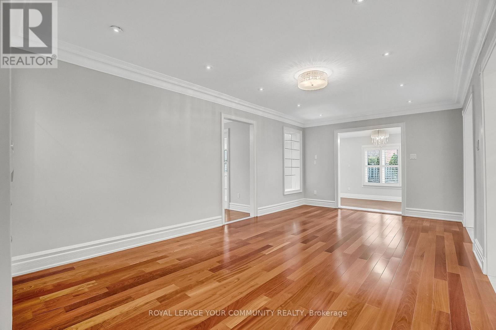 2 Brogan Court, Markham, Ontario  L3P 6G1 - Photo 20 - N12501350