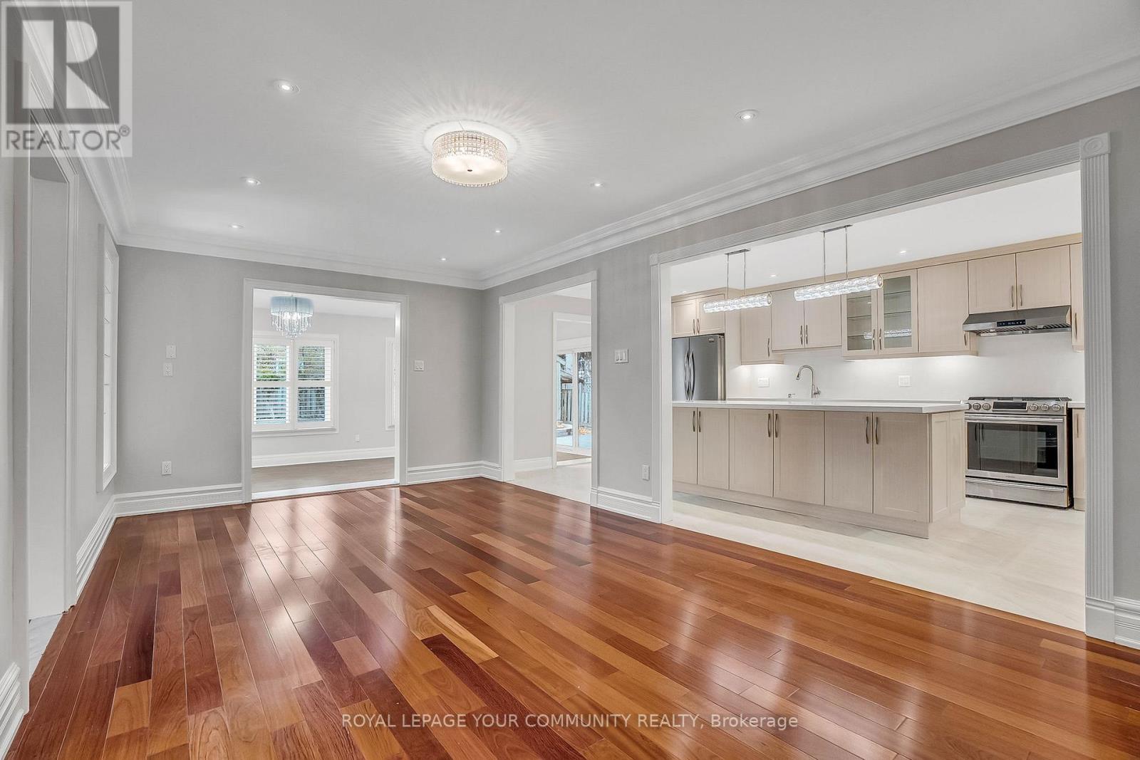 2 Brogan Court, Markham, Ontario  L3P 6G1 - Photo 21 - N12501350