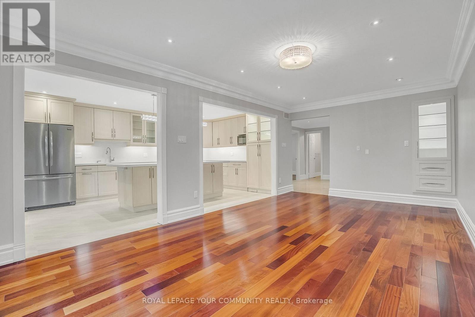 2 Brogan Court, Markham, Ontario  L3P 6G1 - Photo 22 - N12501350