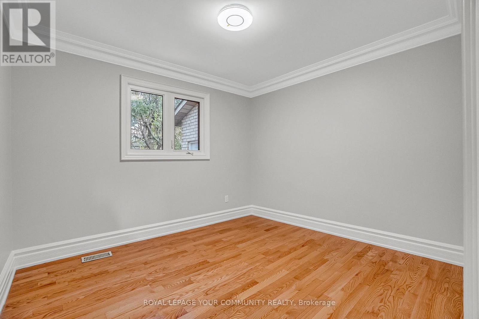 2 Brogan Court, Markham, Ontario  L3P 6G1 - Photo 23 - N12501350