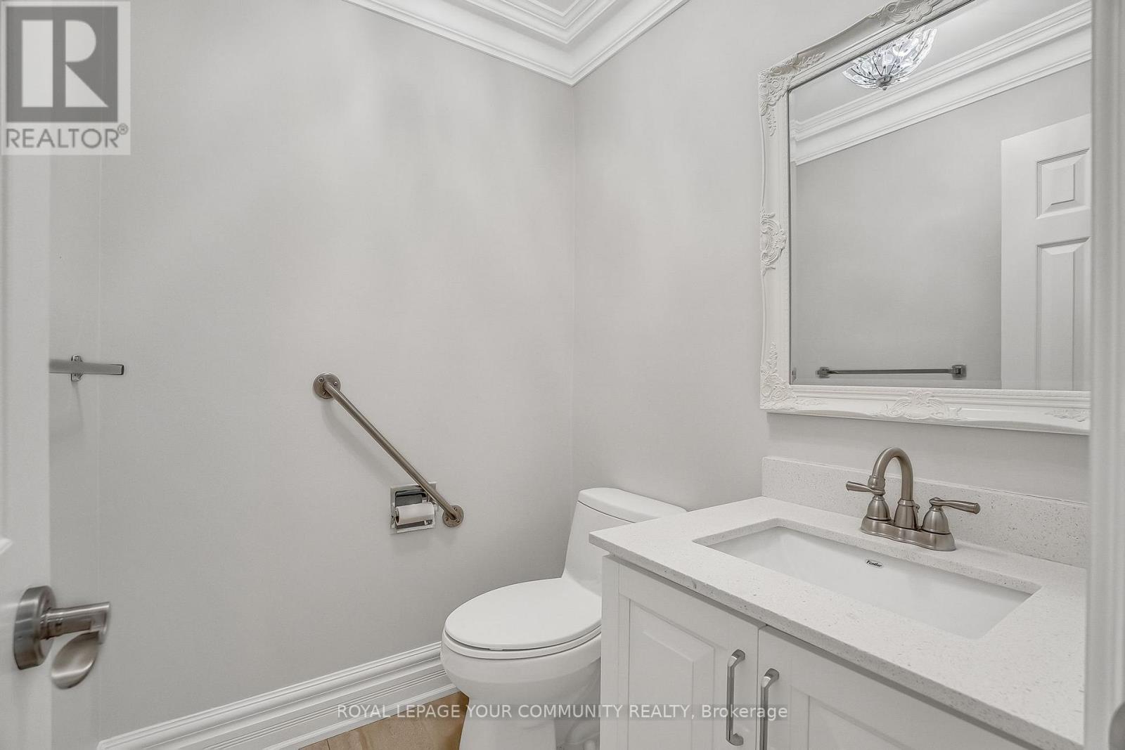 2 Brogan Court, Markham, Ontario  L3P 6G1 - Photo 24 - N12501350