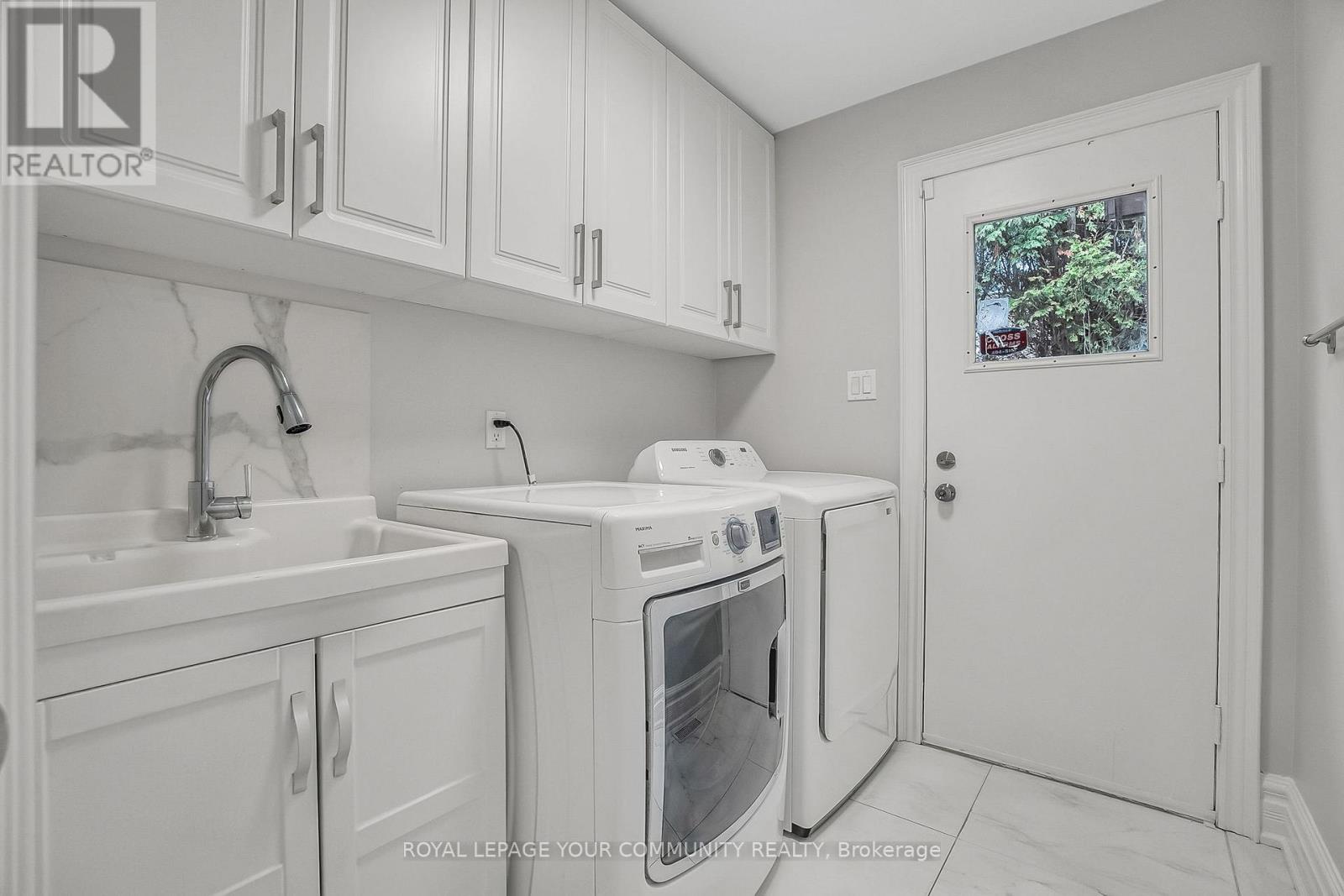 2 Brogan Court, Markham, Ontario  L3P 6G1 - Photo 25 - N12501350