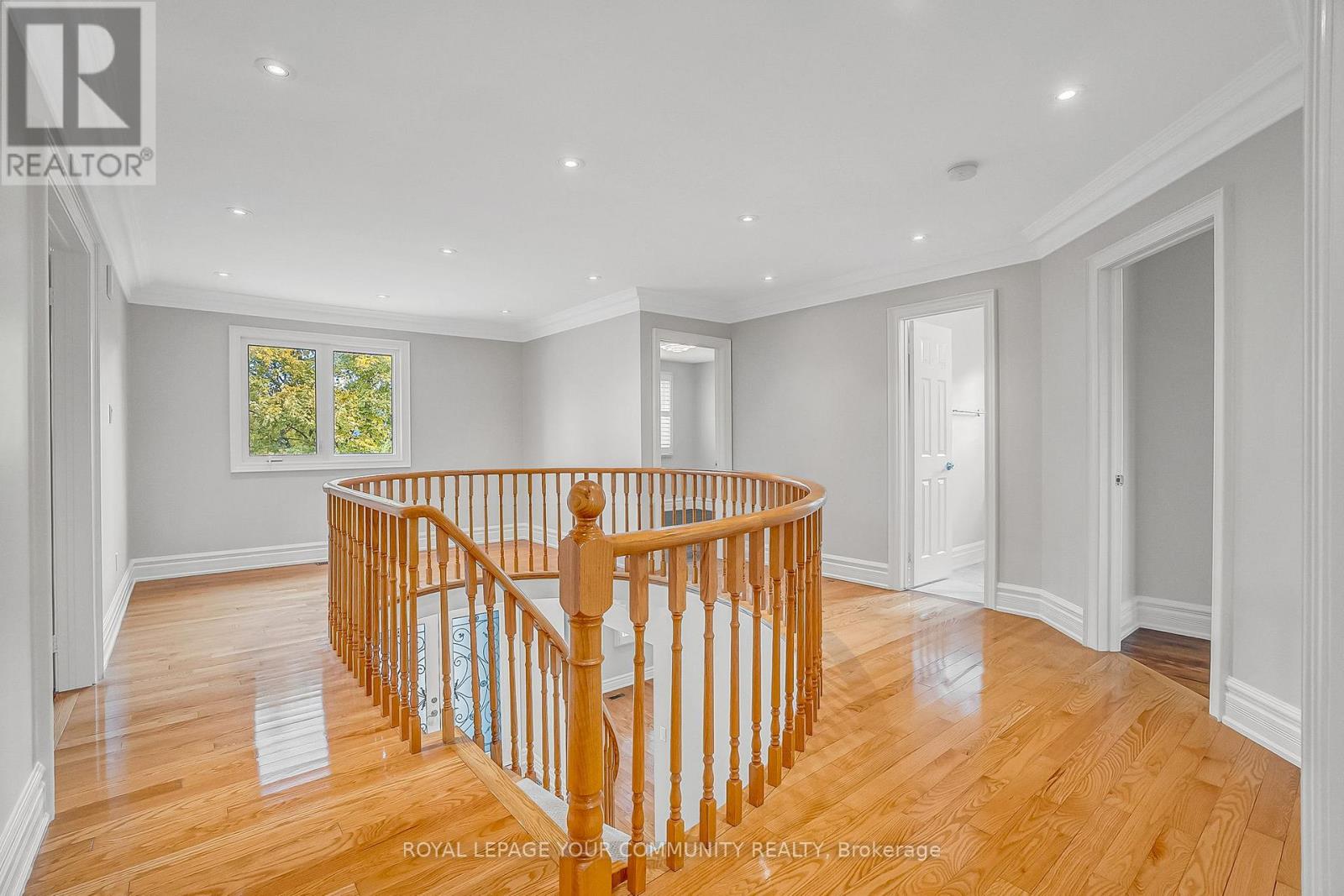 2 Brogan Court, Markham, Ontario  L3P 6G1 - Photo 26 - N12501350