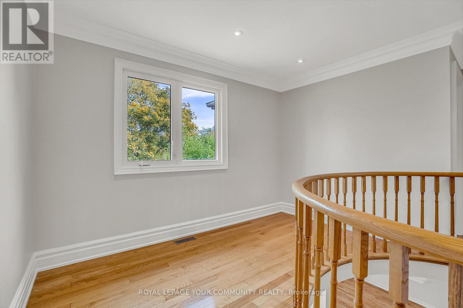 2 Brogan Court, Markham, Ontario  L3P 6G1 - Photo 27 - N12501350