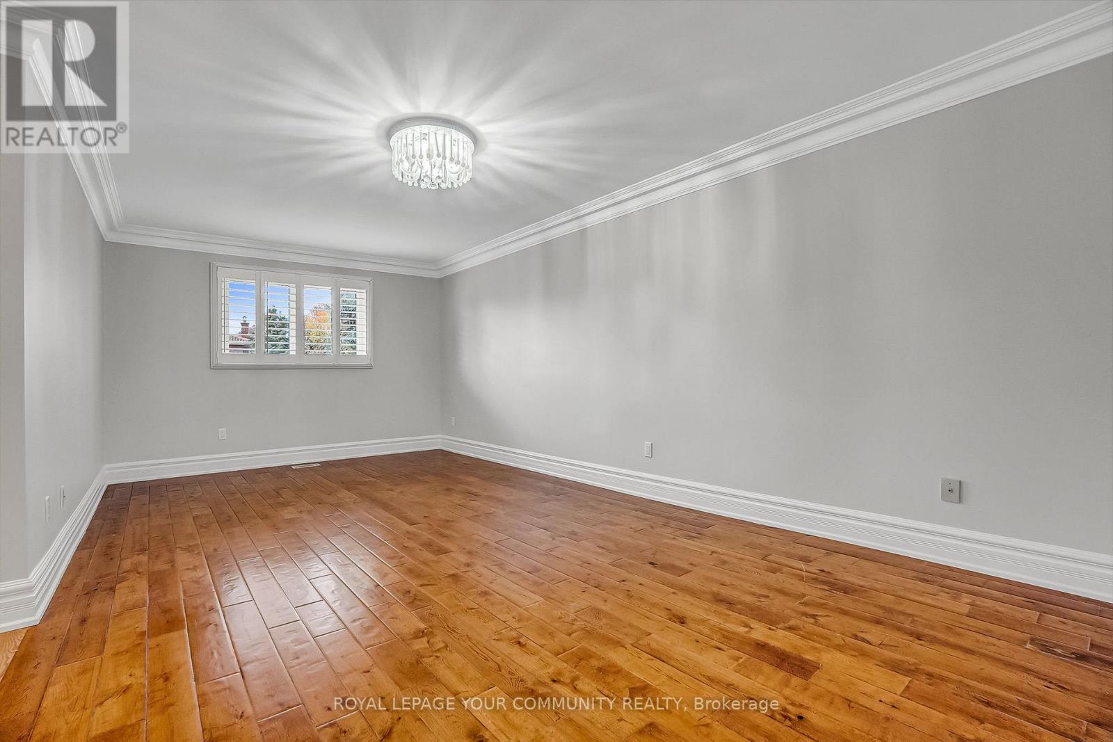 2 Brogan Court, Markham, Ontario  L3P 6G1 - Photo 28 - N12501350