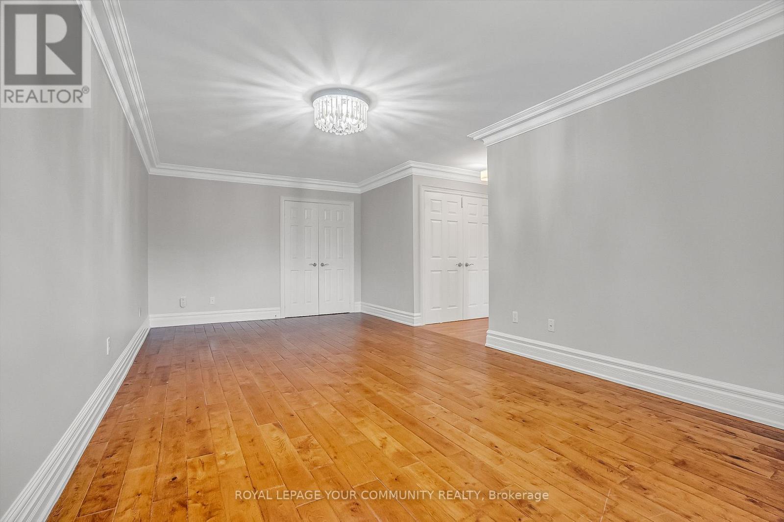 2 Brogan Court, Markham, Ontario  L3P 6G1 - Photo 29 - N12501350