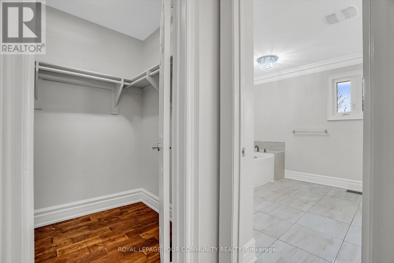 2 Brogan Court, Markham, Ontario  L3P 6G1 - Photo 30 - N12501350