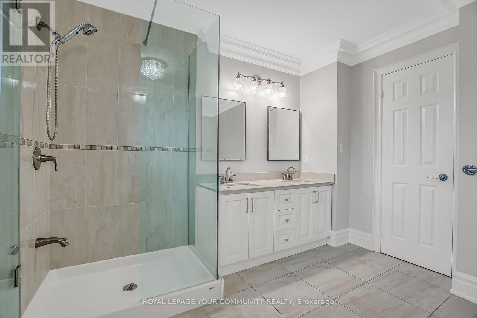 2 Brogan Court, Markham, Ontario  L3P 6G1 - Photo 31 - N12501350