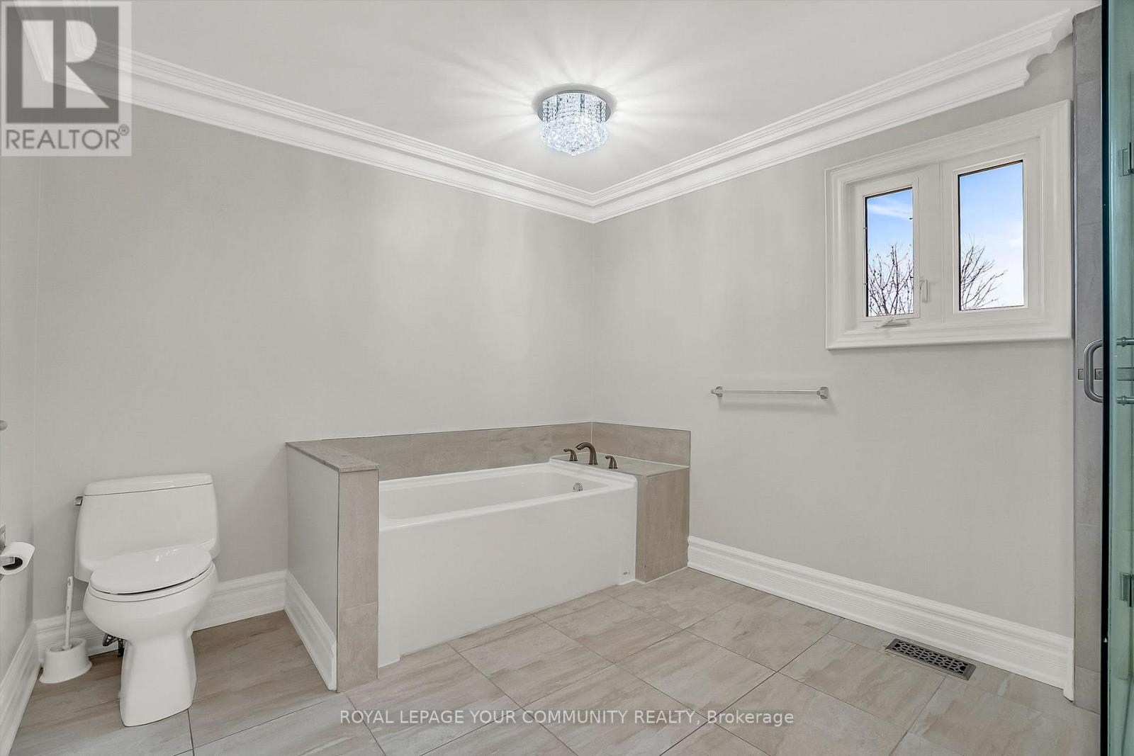 2 Brogan Court, Markham, Ontario  L3P 6G1 - Photo 32 - N12501350